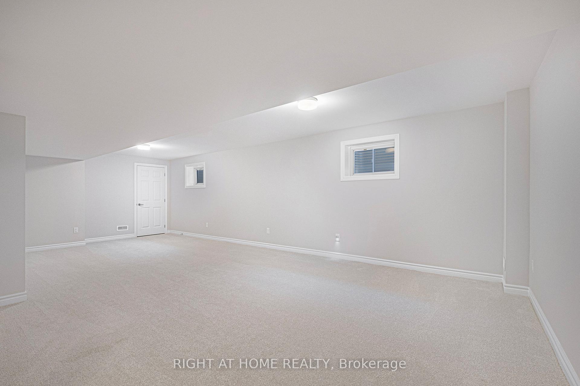 Photo 12 of 332 Peninsula Road, Ottawa, Barrhaven - Heritage Park — HOMEH