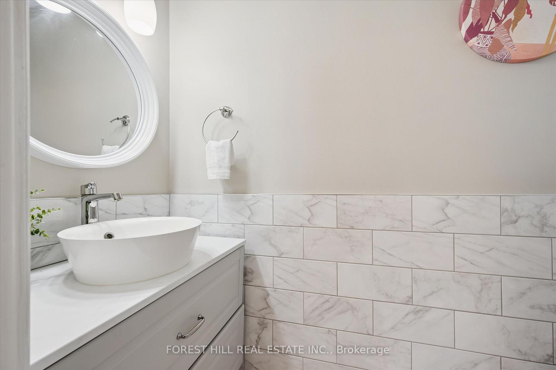 Photo 12 of Unit 53, 49 cedarwoods Crescent, Kitchener, Vanier - Kitchener — HOMEH
