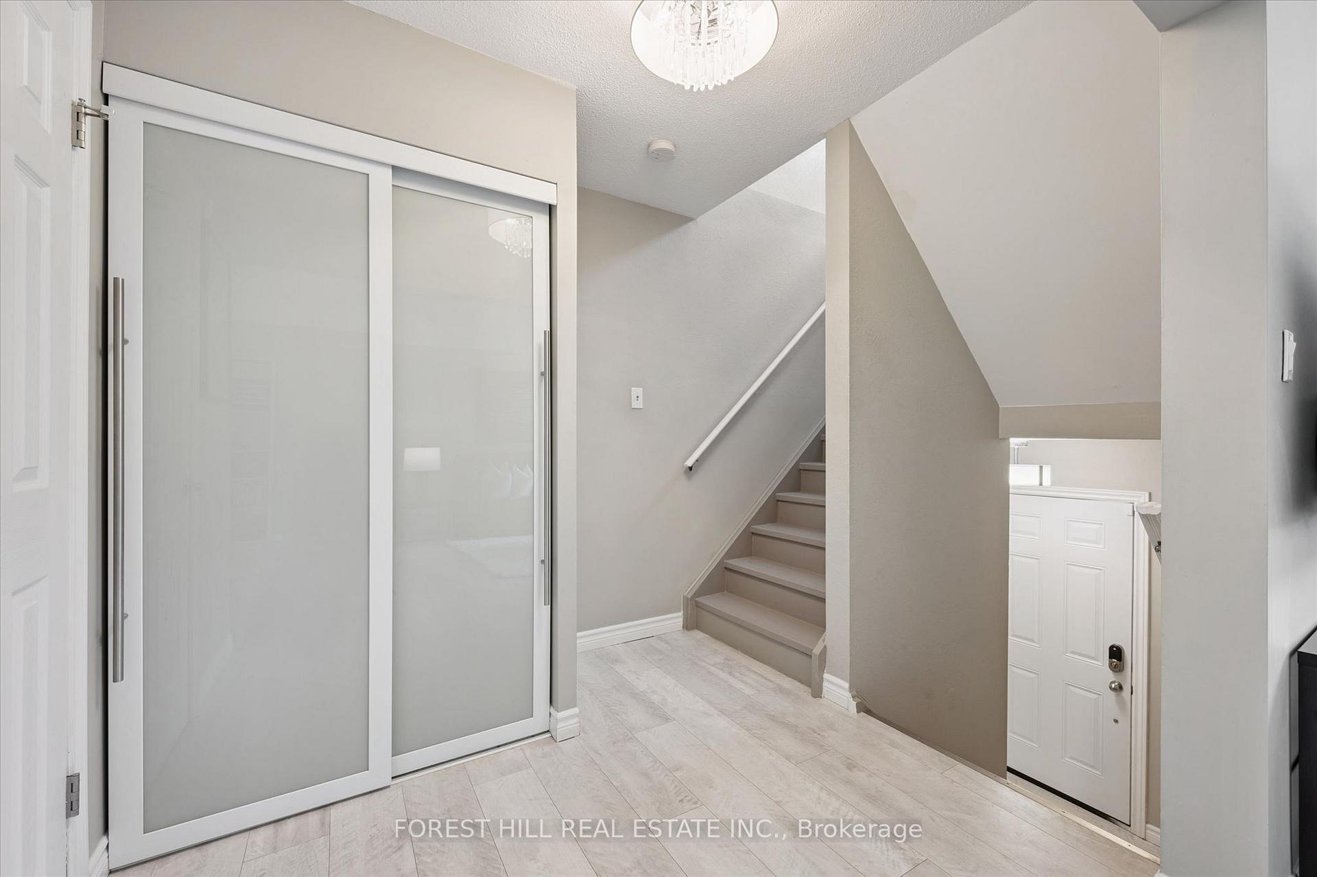 Photo 13 of Unit 53, 49 cedarwoods Crescent, Kitchener, Vanier - Kitchener — HOMEH