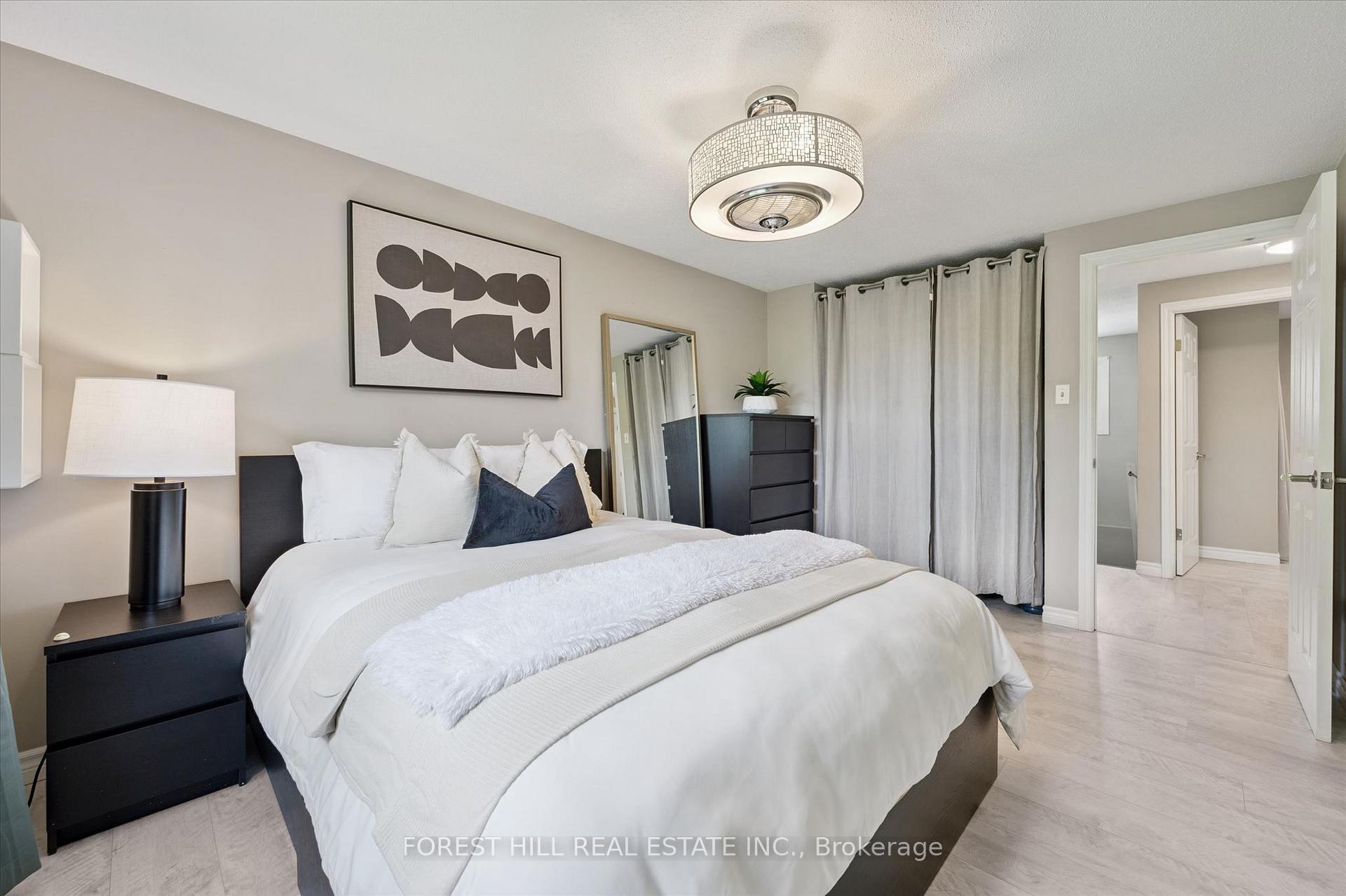Photo 15 of Unit 53, 49 cedarwoods Crescent, Kitchener, Vanier - Kitchener — HOMEH