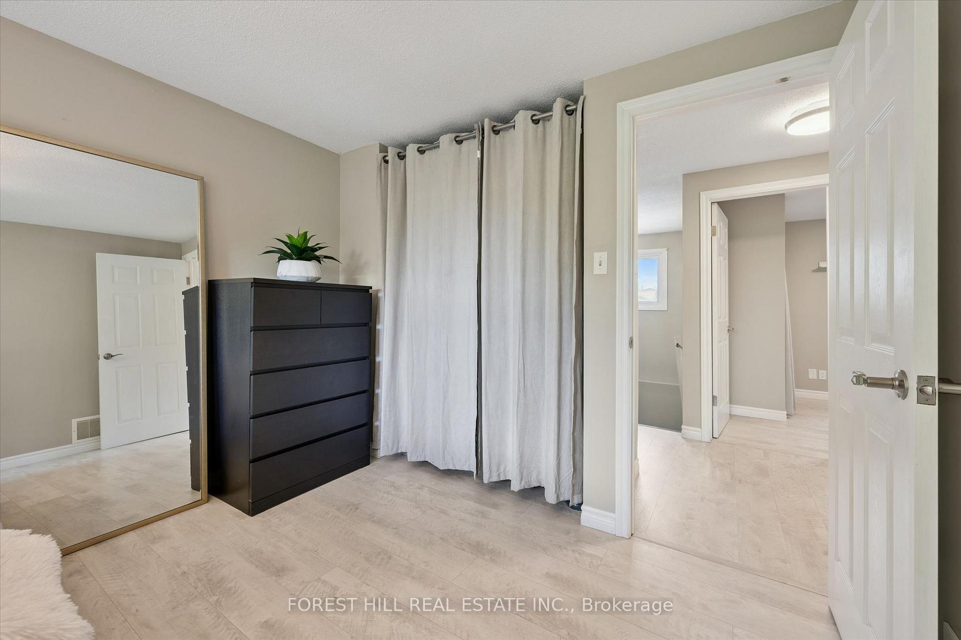 Photo 16 of Unit 53, 49 cedarwoods Crescent, Kitchener, Vanier - Kitchener — HOMEH
