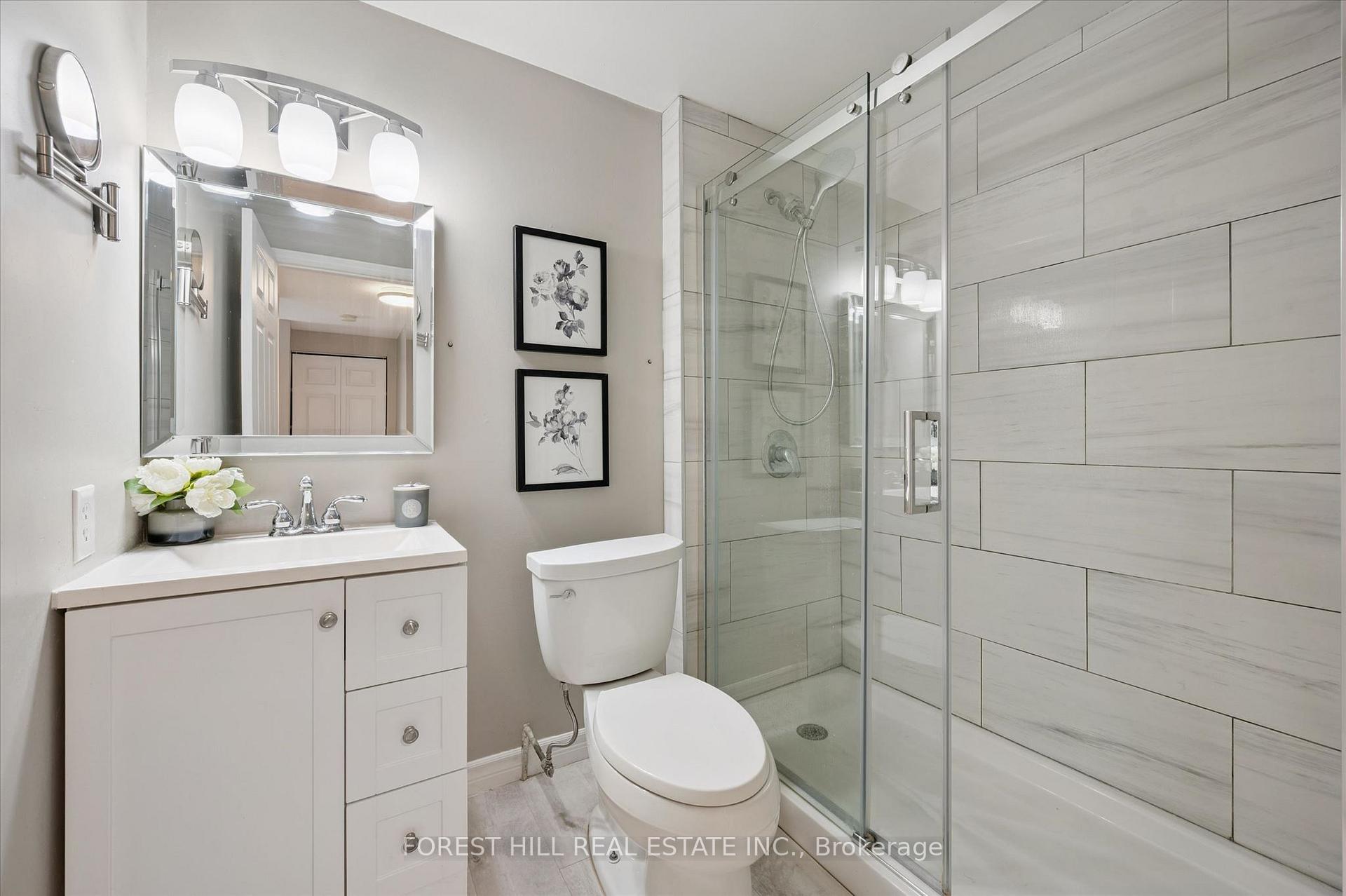 Photo 17 of Unit 53, 49 cedarwoods Crescent, Kitchener, Vanier - Kitchener — HOMEH