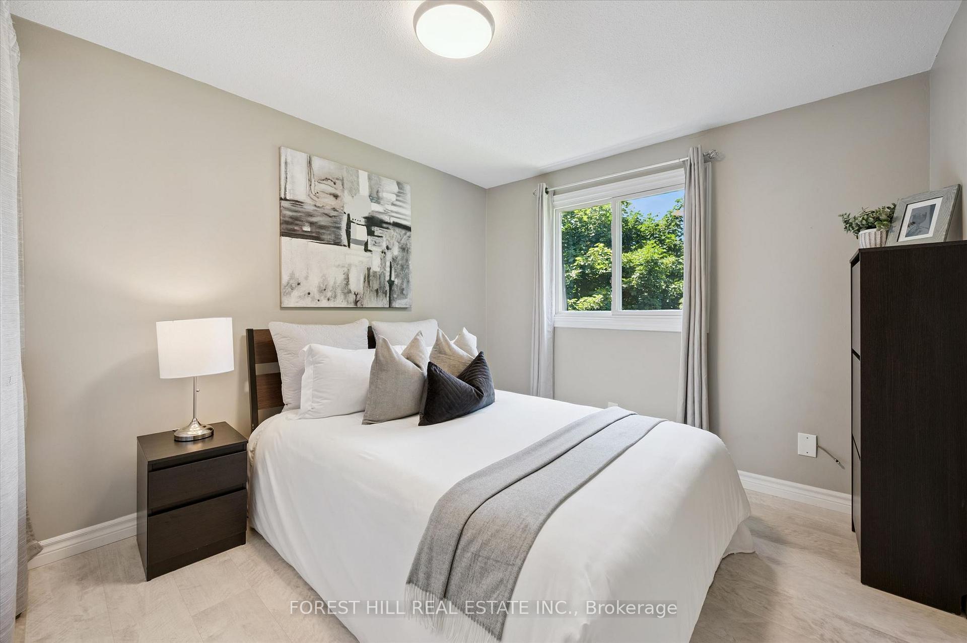 Photo 18 of Unit 53, 49 cedarwoods Crescent, Kitchener, Vanier - Kitchener — HOMEH