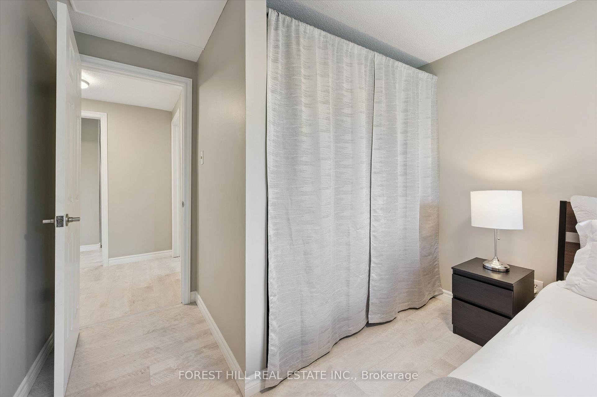 Photo 19 of Unit 53, 49 cedarwoods Crescent, Kitchener, Vanier - Kitchener — HOMEH