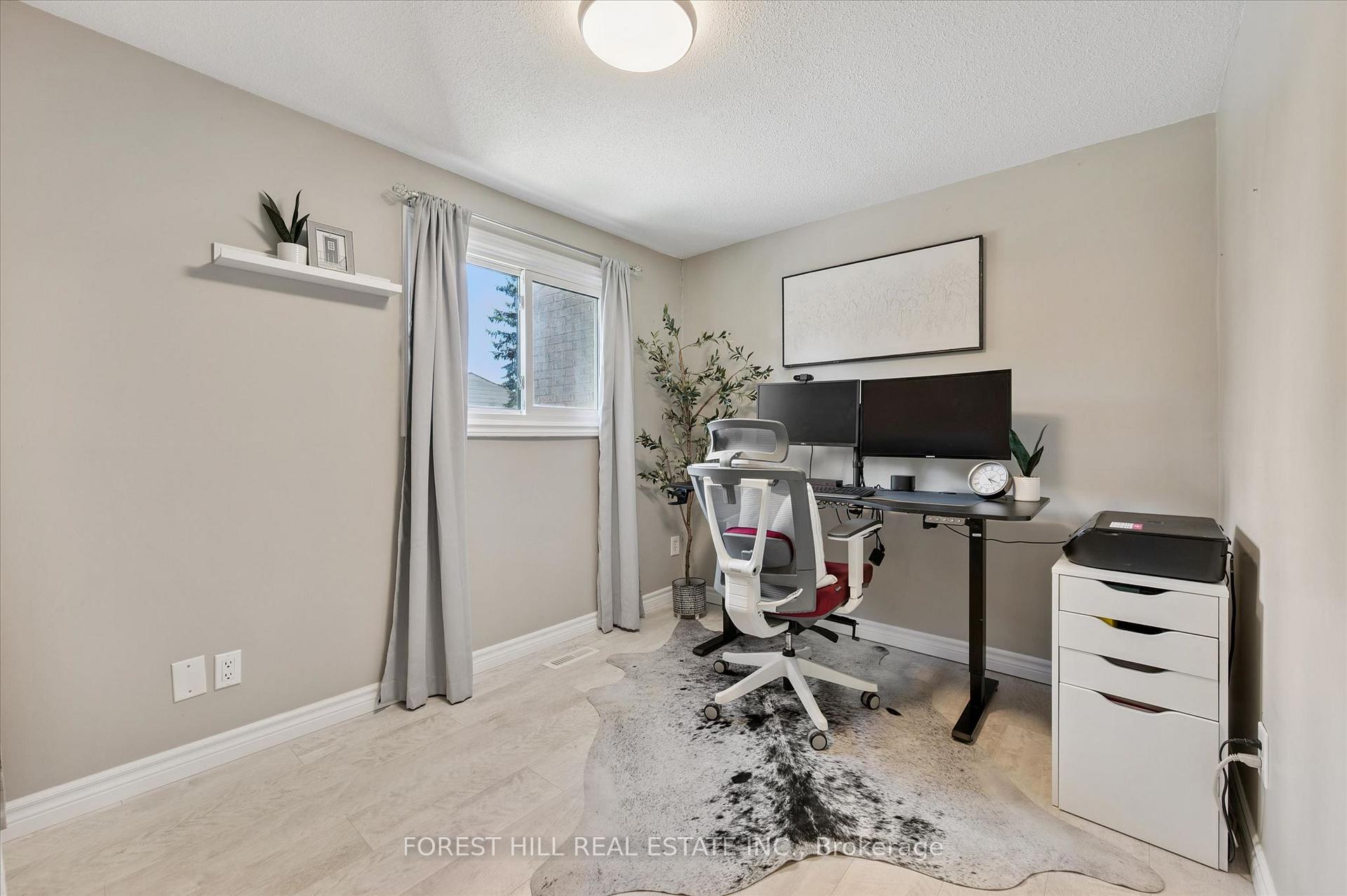 Photo 20 of Unit 53, 49 cedarwoods Crescent, Kitchener, Vanier - Kitchener — HOMEH