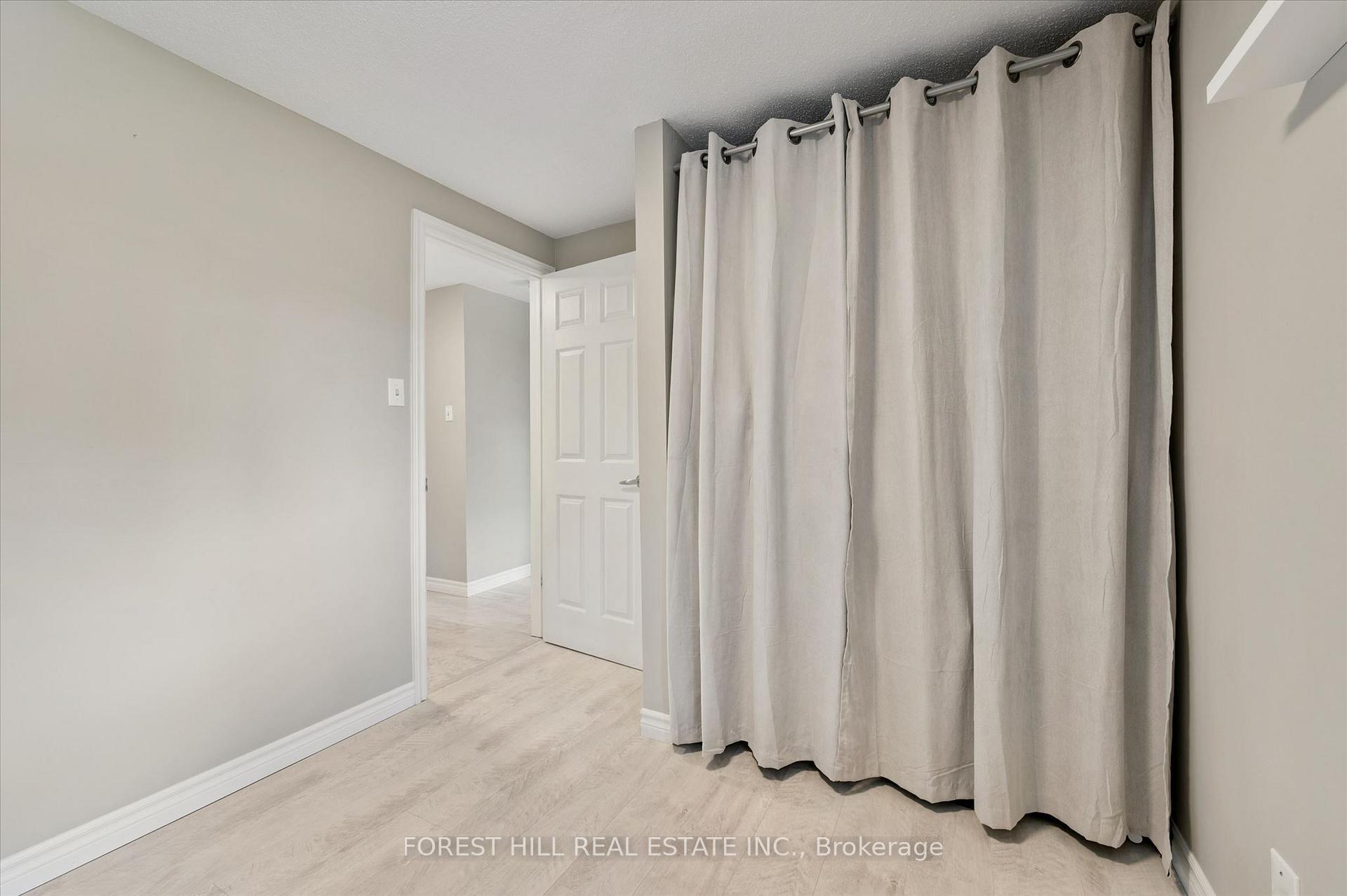 Photo 21 of Unit 53, 49 cedarwoods Crescent, Kitchener, Vanier - Kitchener — HOMEH