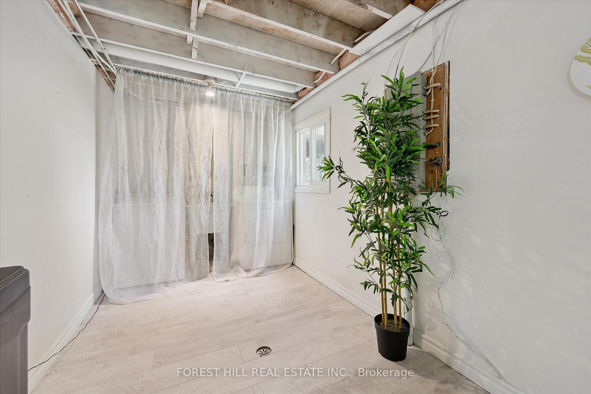 Photo 22 of Unit 53, 49 cedarwoods Crescent, Kitchener, Vanier - Kitchener — HOMEH