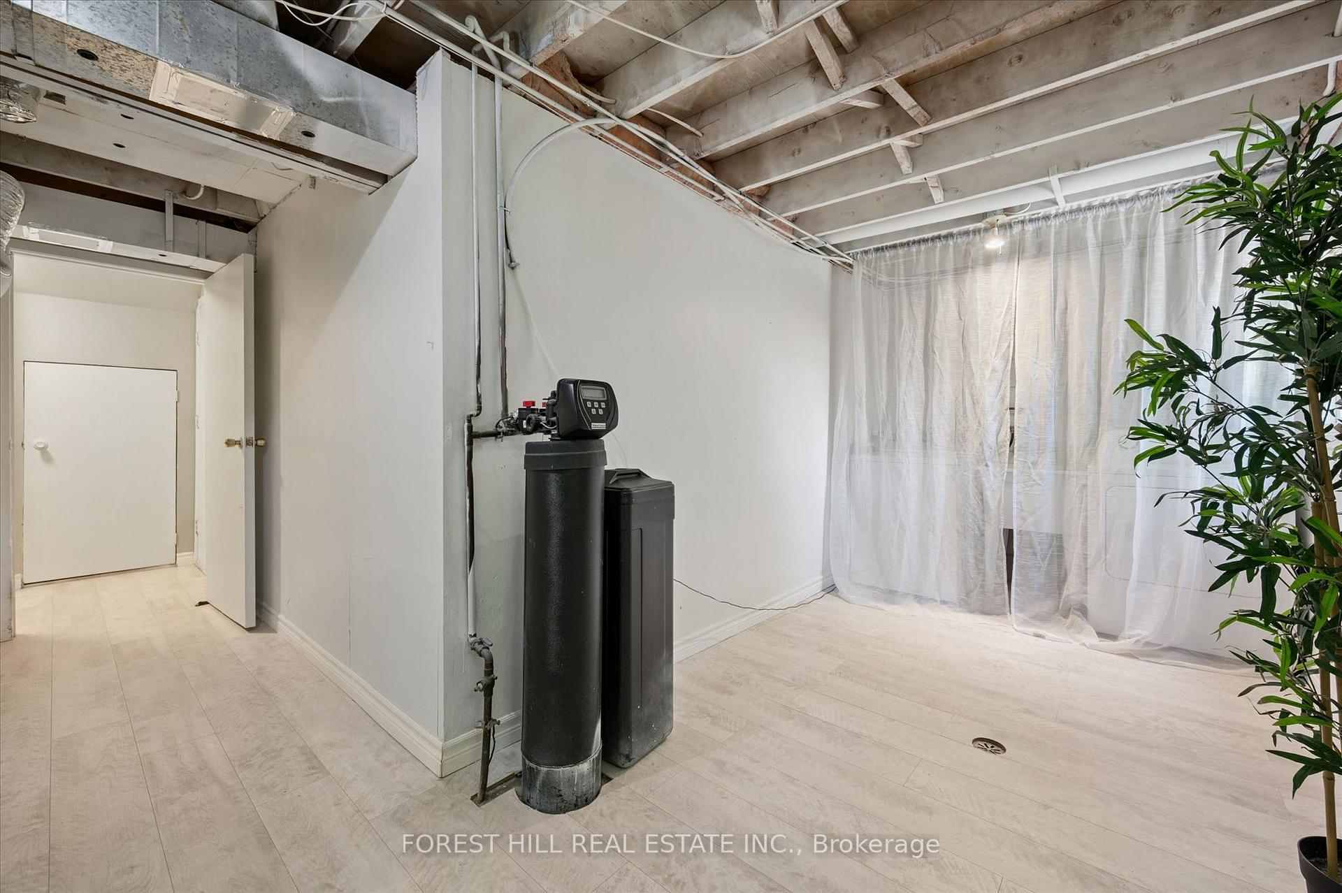 Photo 23 of Unit 53, 49 cedarwoods Crescent, Kitchener, Vanier - Kitchener — HOMEH