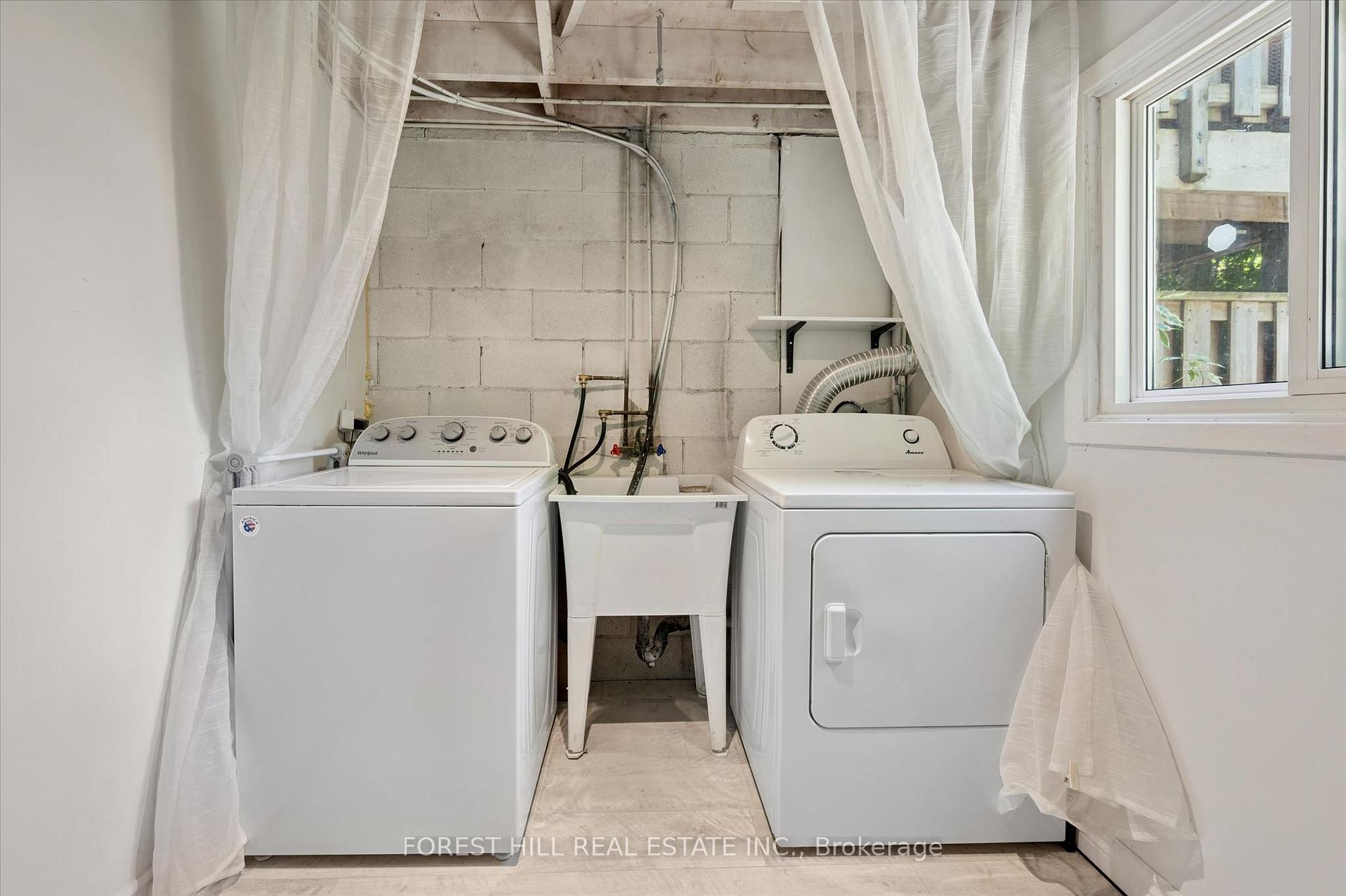 Photo 24 of Unit 53, 49 cedarwoods Crescent, Kitchener, Vanier - Kitchener — HOMEH