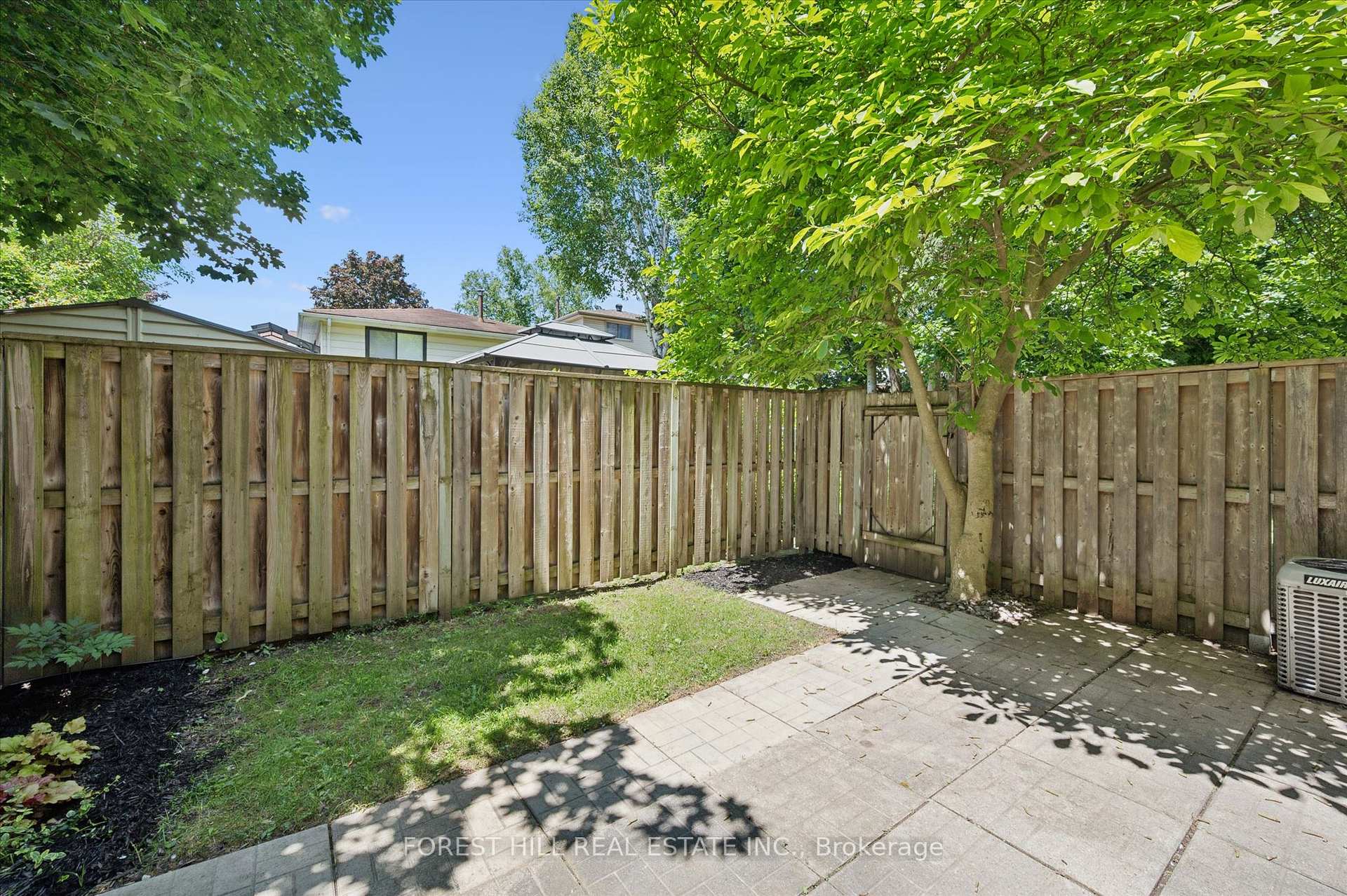 Photo 25 of Unit 53, 49 cedarwoods Crescent, Kitchener, Vanier - Kitchener — HOMEH