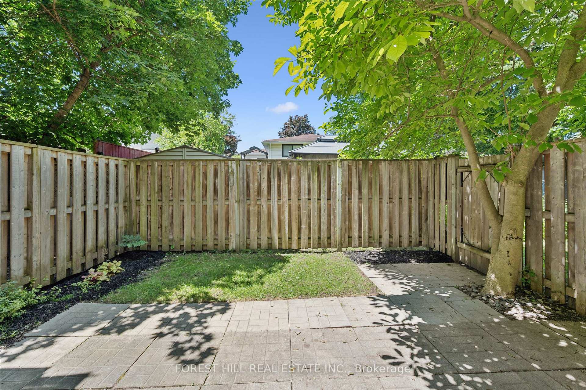 Photo 26 of Unit 53, 49 cedarwoods Crescent, Kitchener, Vanier - Kitchener — HOMEH