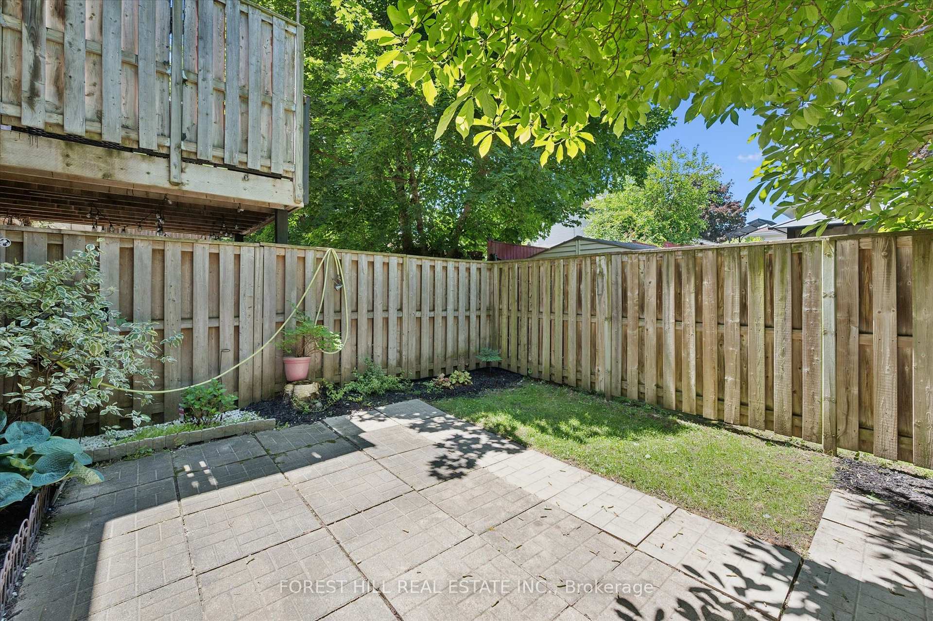 Photo 27 of Unit 53, 49 cedarwoods Crescent, Kitchener, Vanier - Kitchener — HOMEH