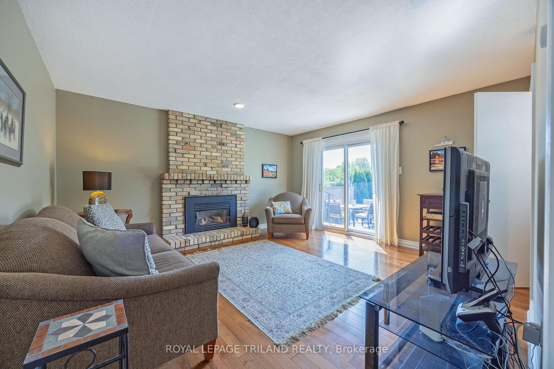 Photo 16 of 1402 Hastings Drive, London, North G — HOMEH