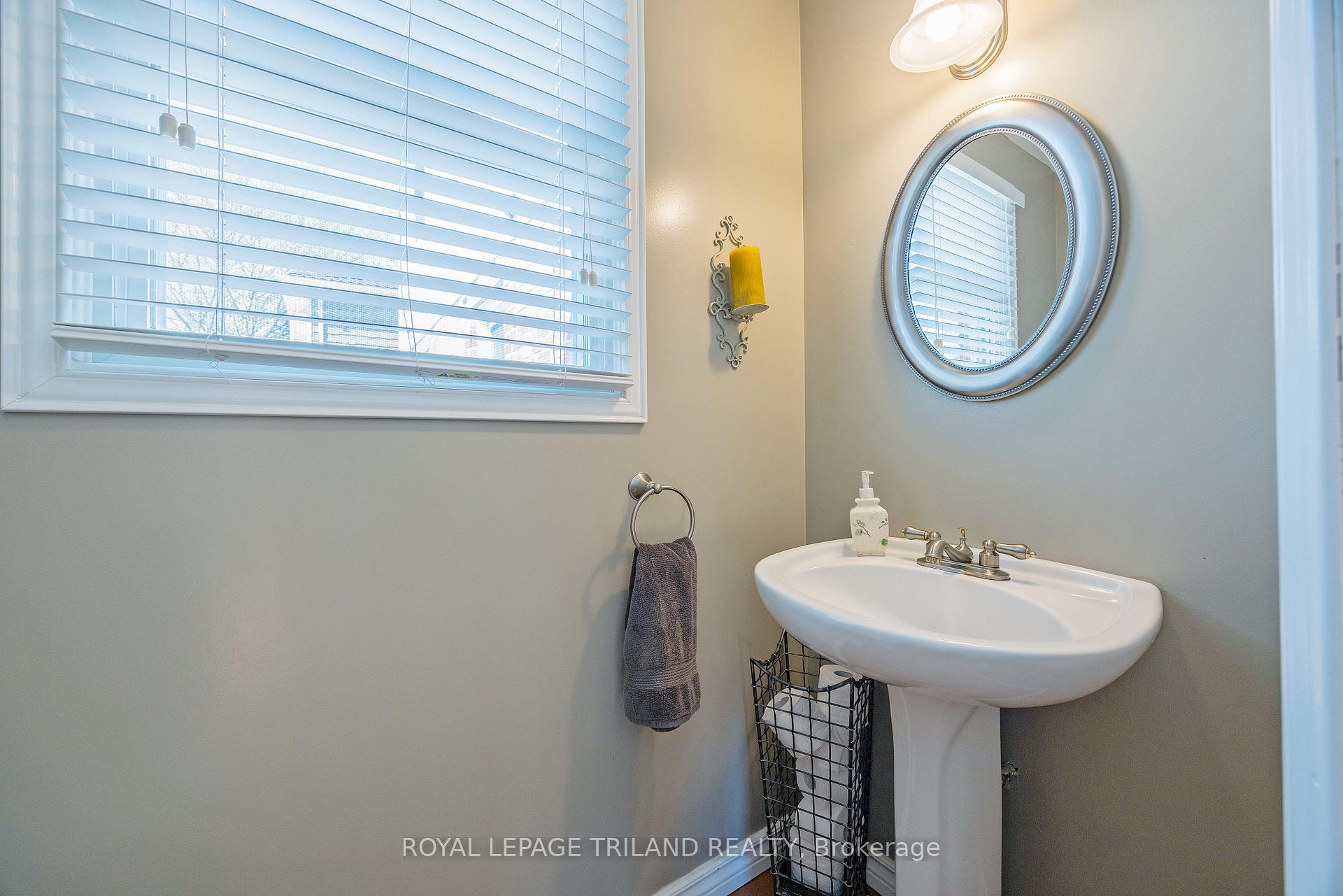 Photo 18 of 1402 Hastings Drive, London, North G — HOMEH