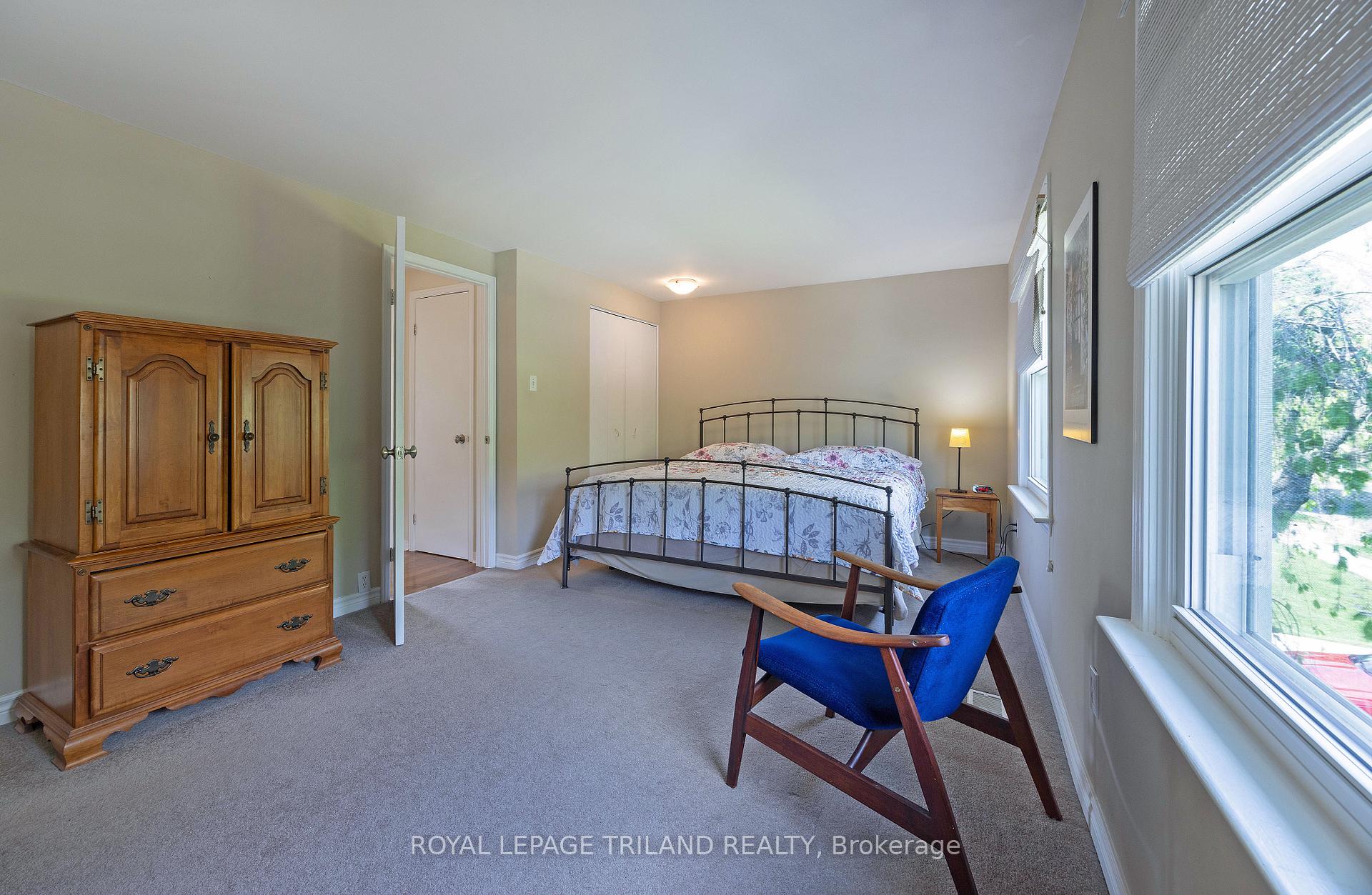 Photo 19 of 1402 Hastings Drive, London, North G — HOMEH