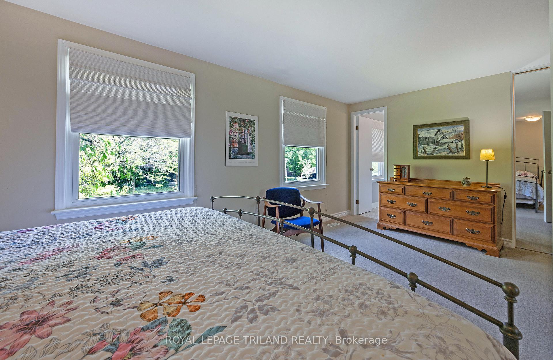 Photo 20 of 1402 Hastings Drive, London, North G — HOMEH