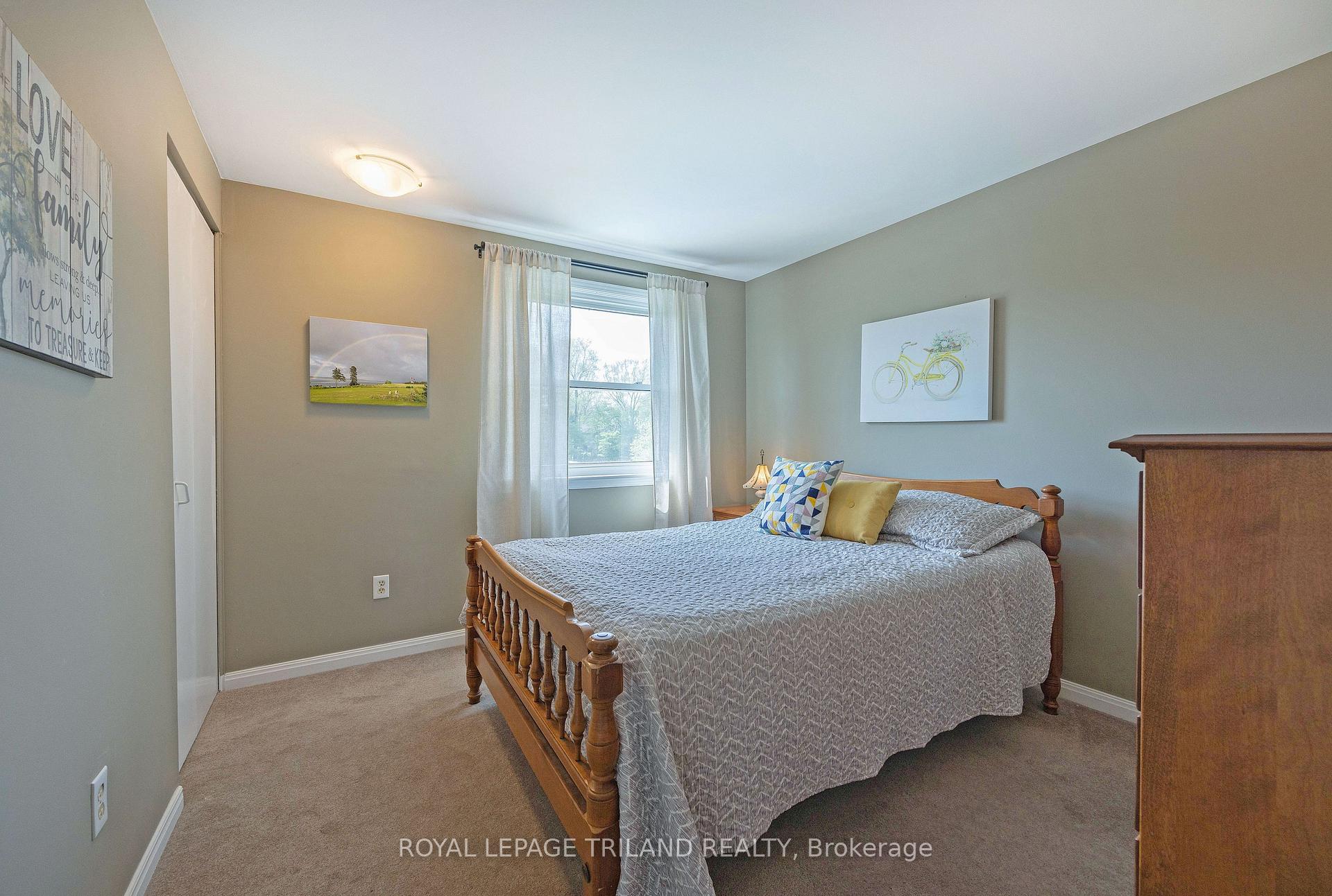 Photo 22 of 1402 Hastings Drive, London, North G — HOMEH