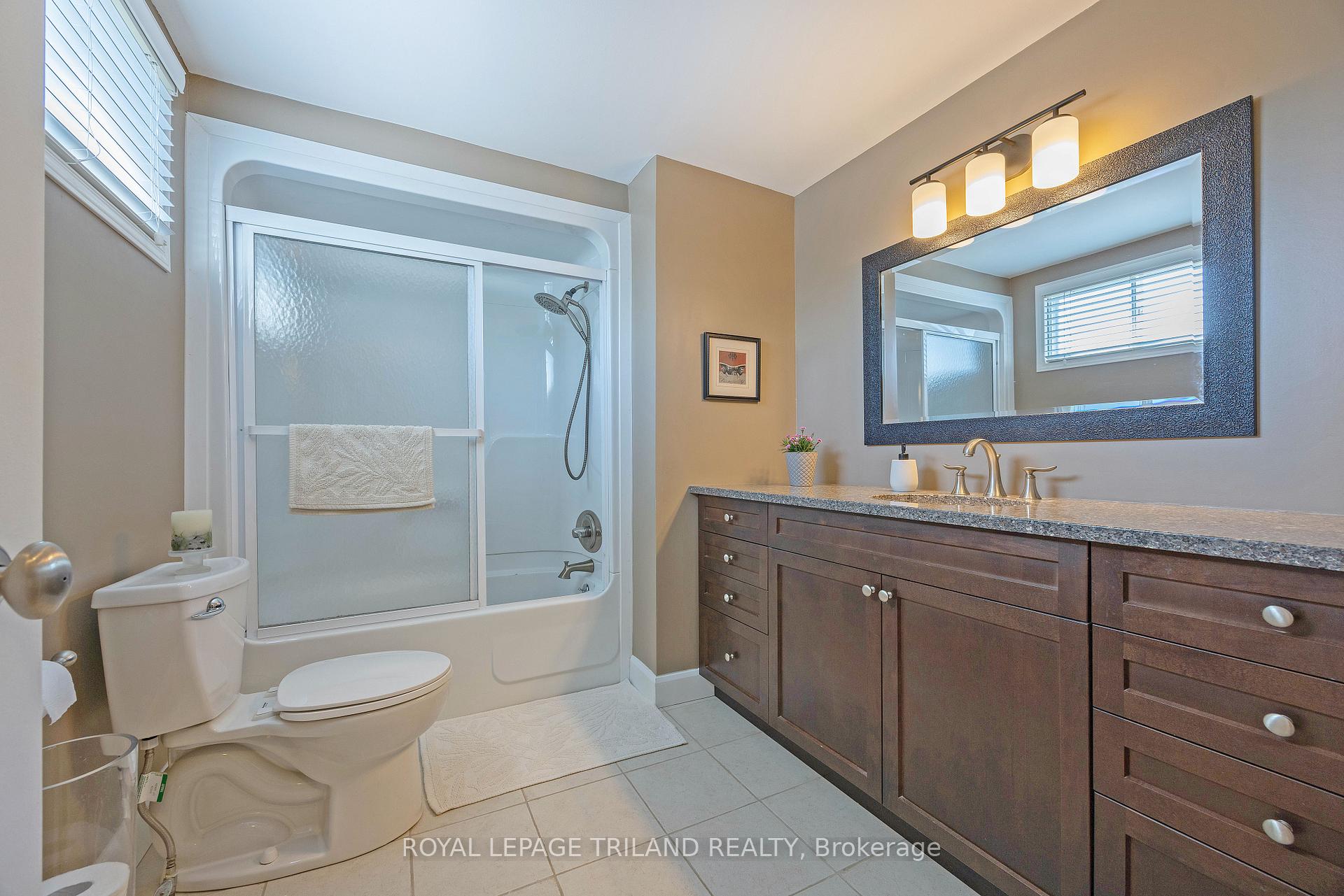 Photo 24 of 1402 Hastings Drive, London, North G — HOMEH