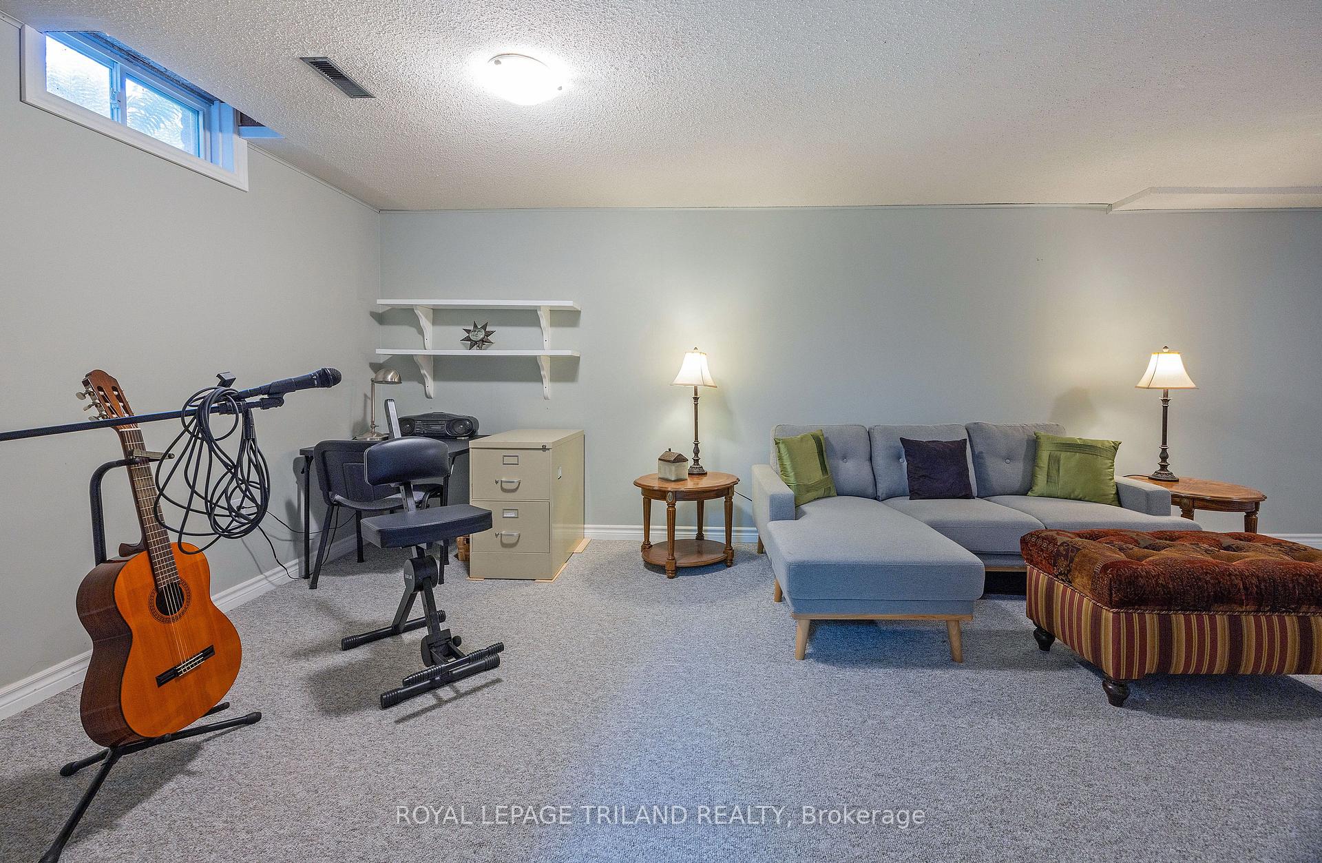 Photo 28 of 1402 Hastings Drive, London, North G — HOMEH