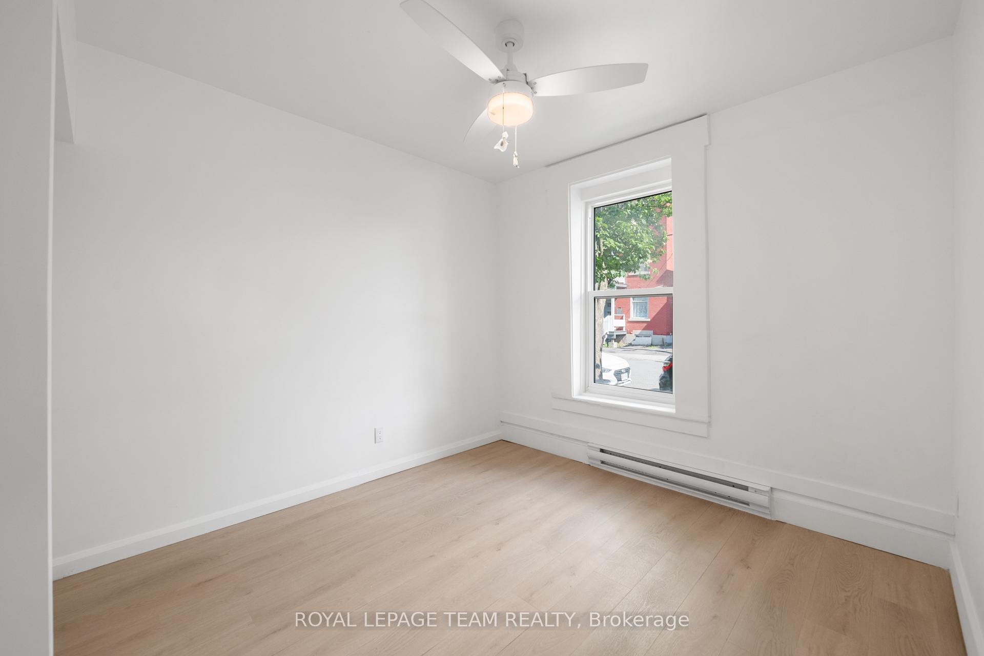 Photo 6 of 143 St Andrew Street, Ottawa, Lower Town/Byward Market — HOMEH