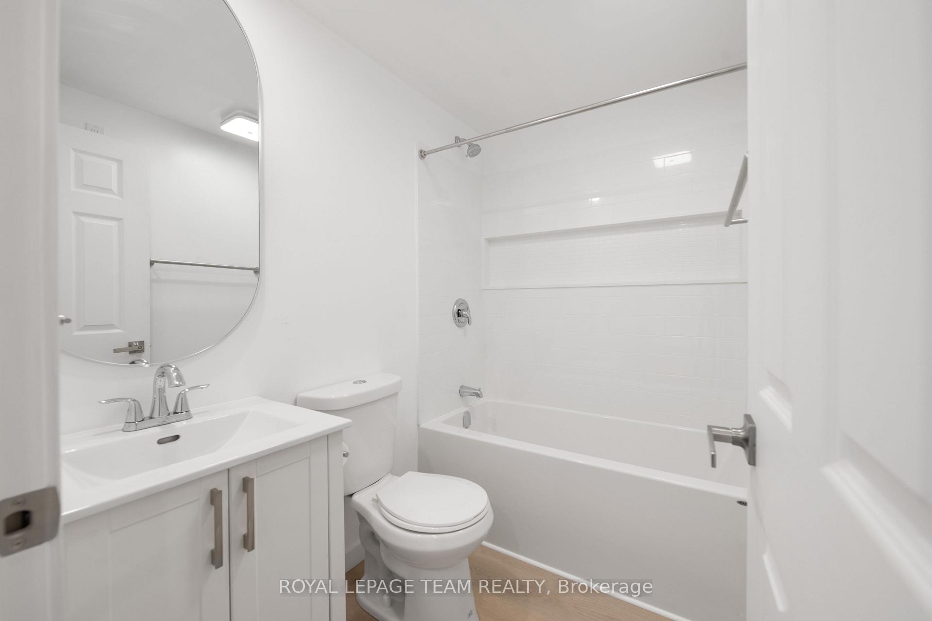 Photo 25 of 143 St Andrew Street, Ottawa, Lower Town/Byward Market — HOMEH