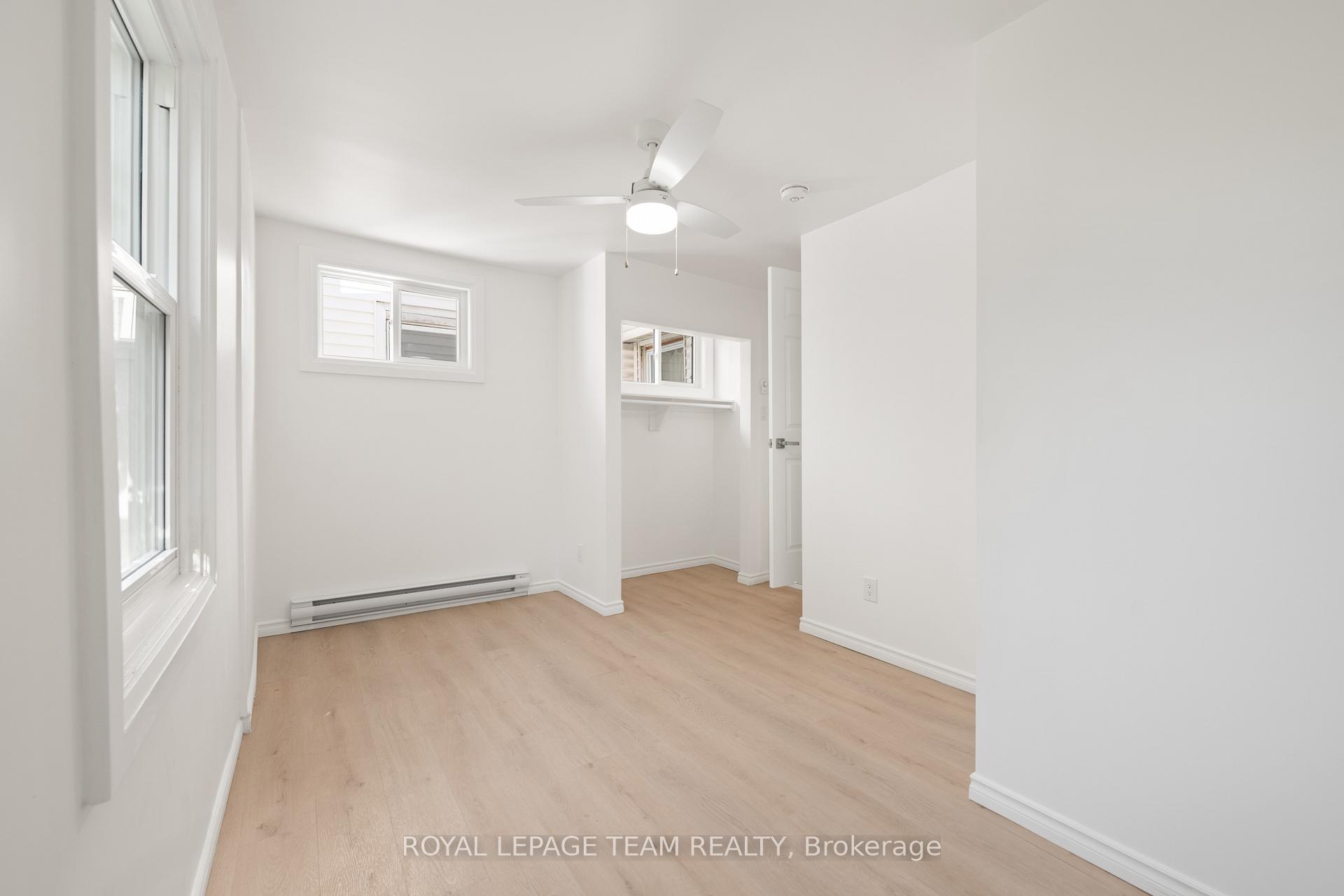 Photo 31 of 143 St Andrew Street, Ottawa, Lower Town/Byward Market — HOMEH