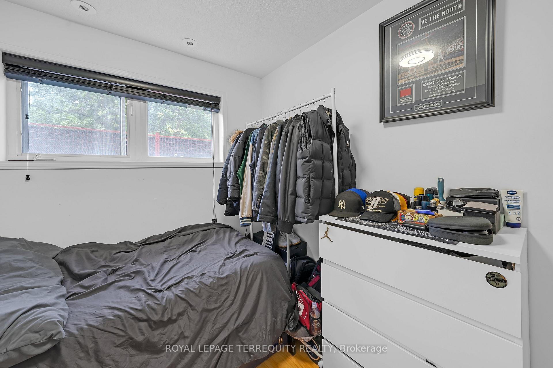 Photo 18 of Unit 124, 75 Turntable Crescent, Toronto, Dovercourt-Wallace Emerson-Junction — HOMEH