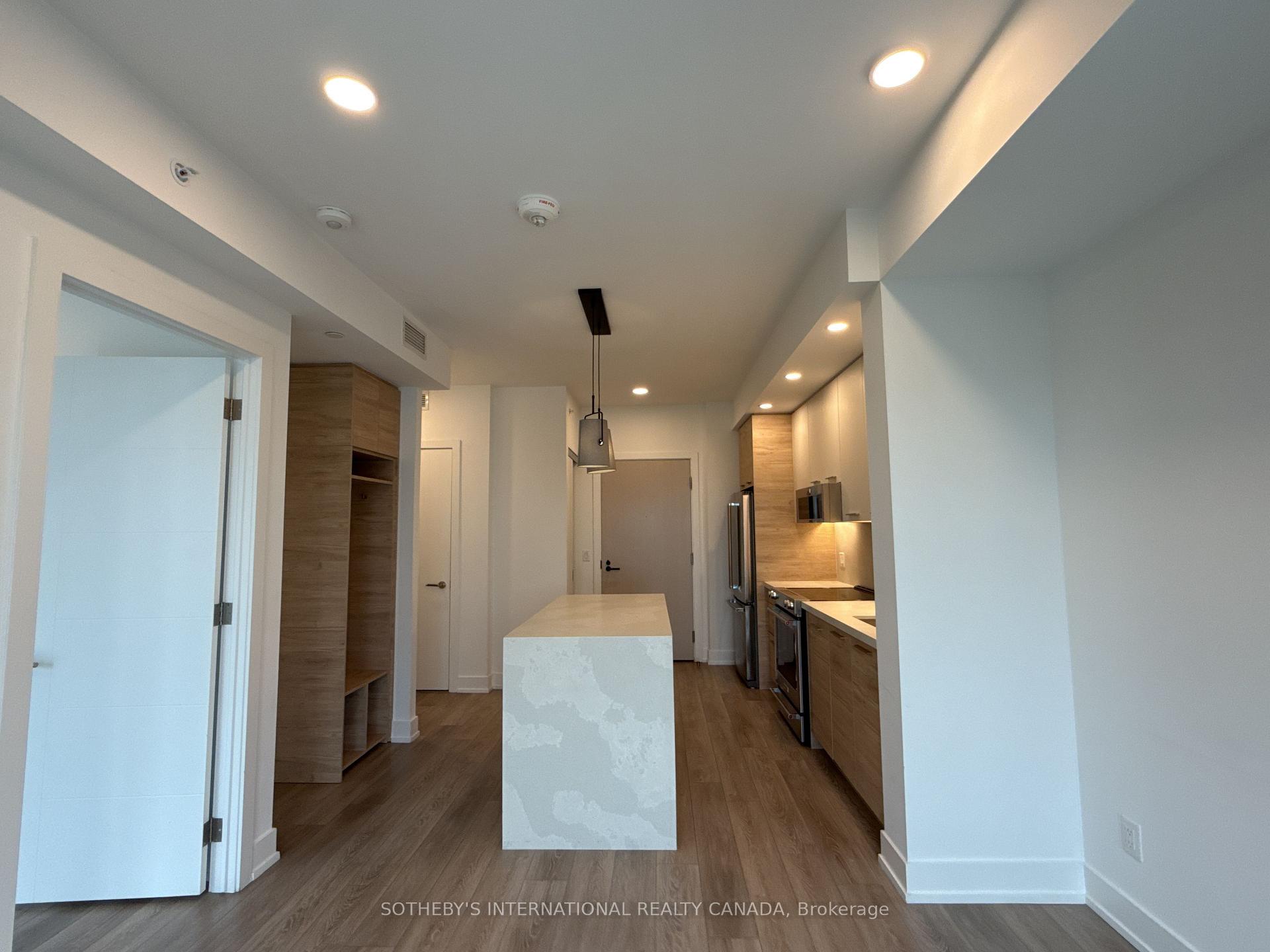 Photo 5 of Unit 2208, 200 Redpath Avenue, Toronto, Mount Pleasant East — HOMEH
