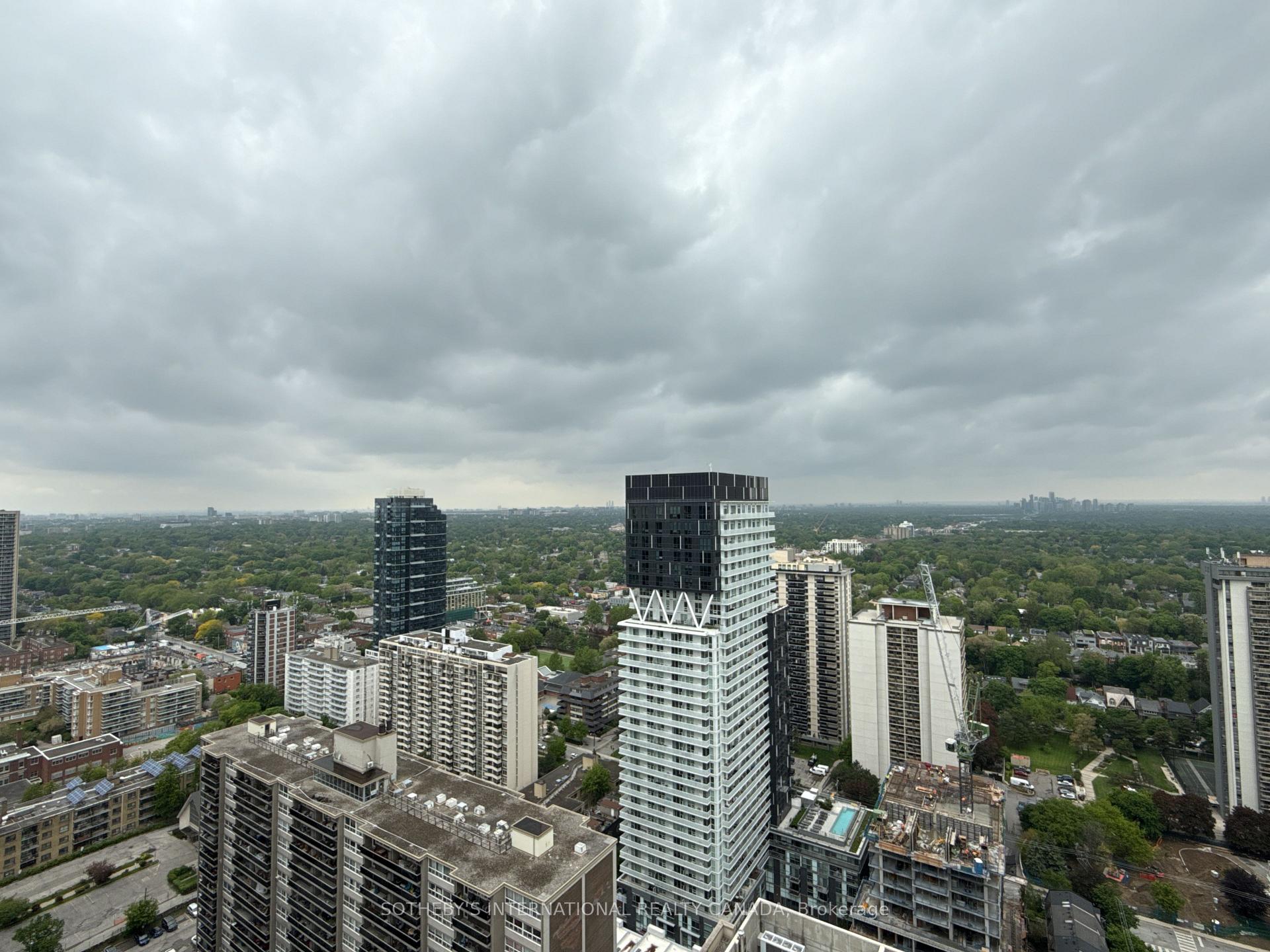 Photo 19 of Unit 2208, 200 Redpath Avenue, Toronto, Mount Pleasant East — HOMEH
