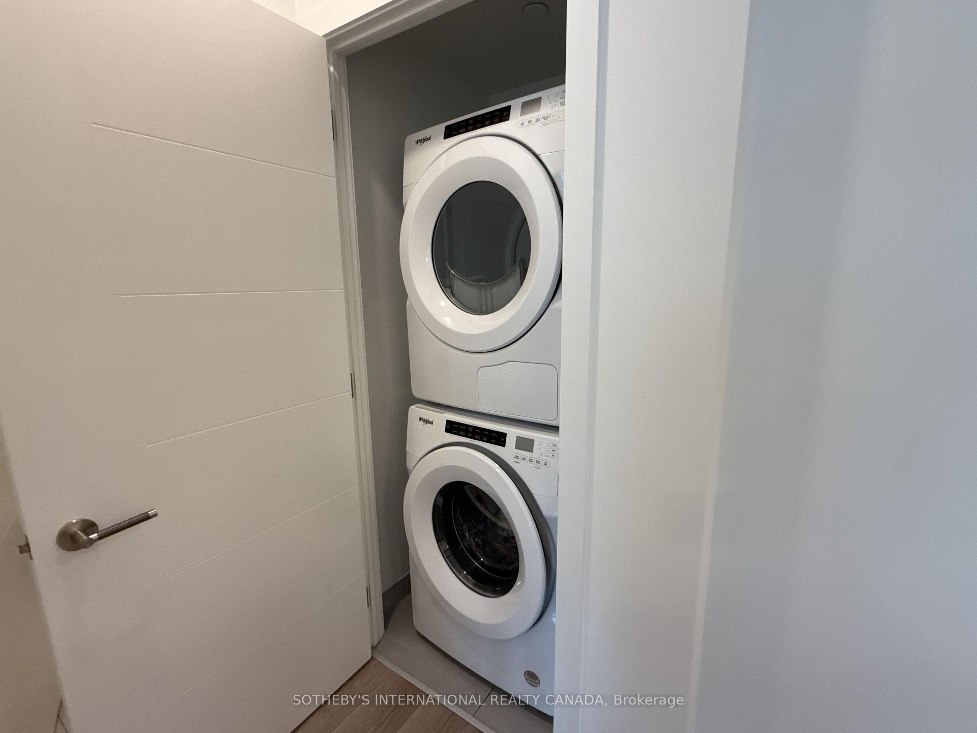 Photo 23 of Unit 2208, 200 Redpath Avenue, Toronto, Mount Pleasant East — HOMEH