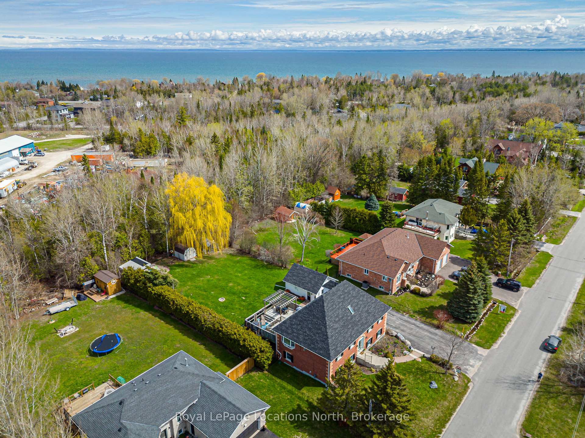 Photo 1 of 63 Broadview Street, Collingwood — HOMEH