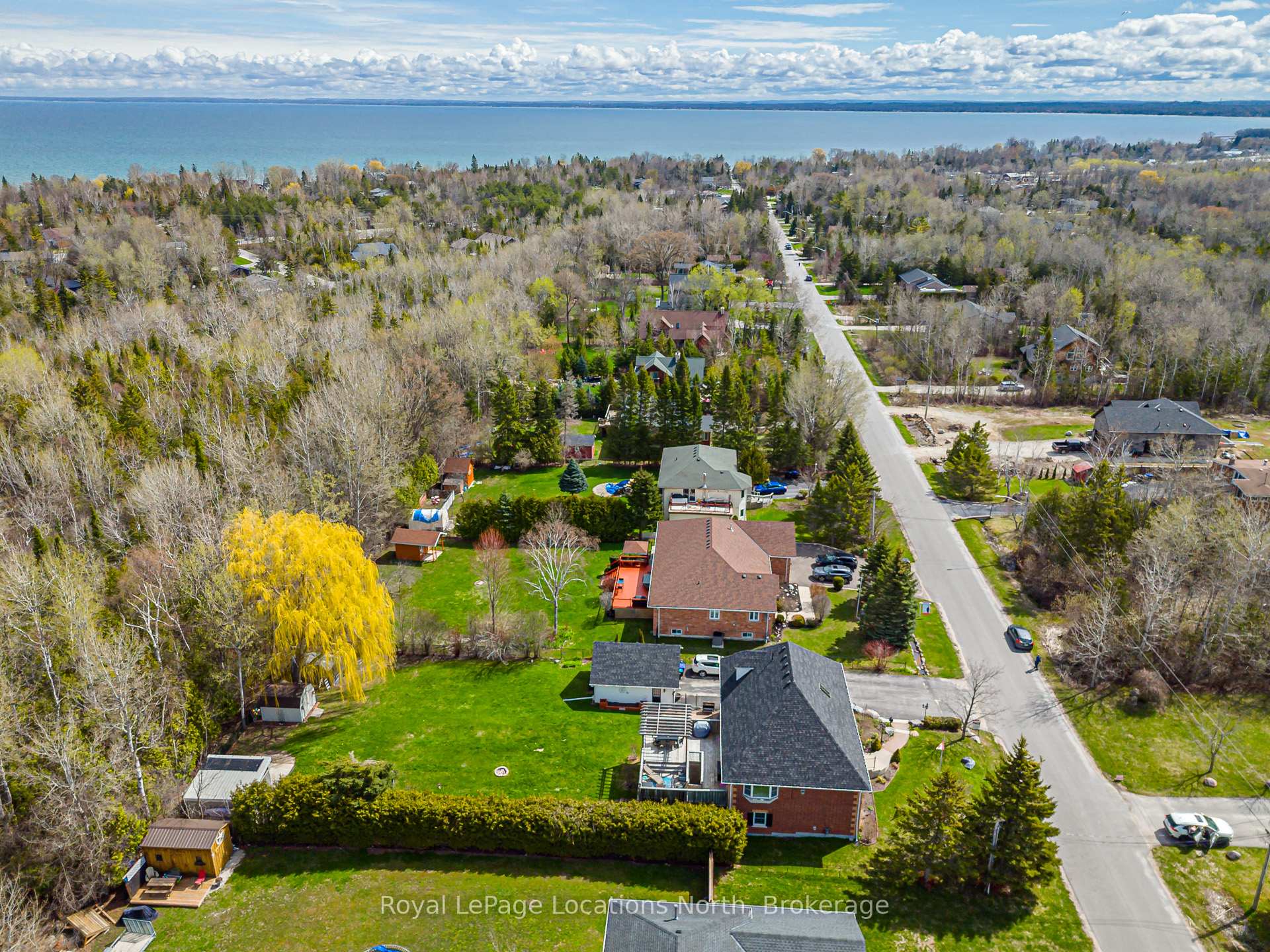 Photo 2 of 63 Broadview Street, Collingwood — HOMEH