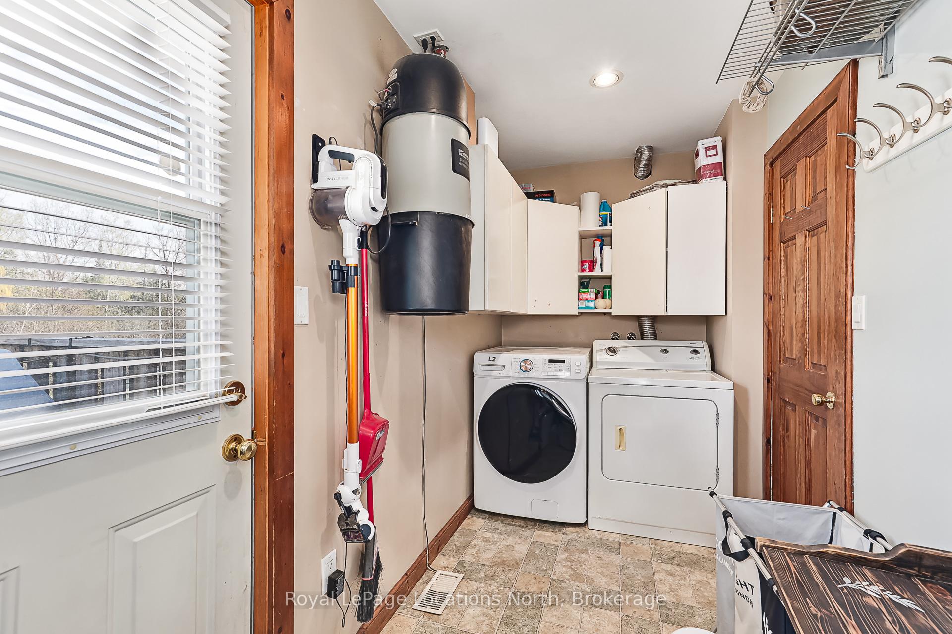 Photo 10 of 63 Broadview Street, Collingwood — HOMEH