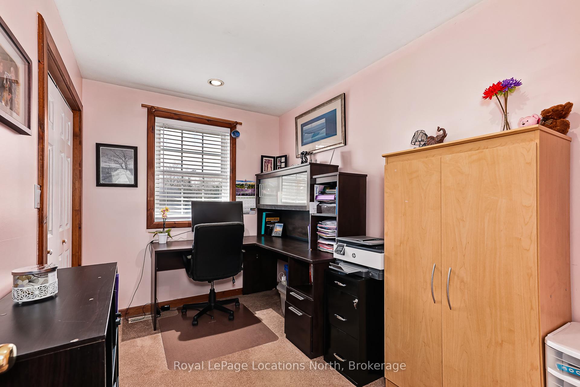 Photo 12 of 63 Broadview Street, Collingwood — HOMEH
