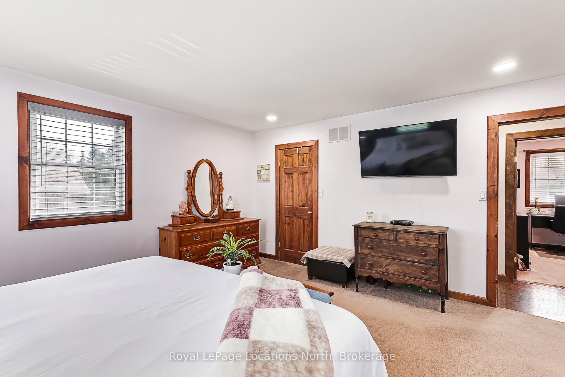 Photo 14 of 63 Broadview Street, Collingwood — HOMEH