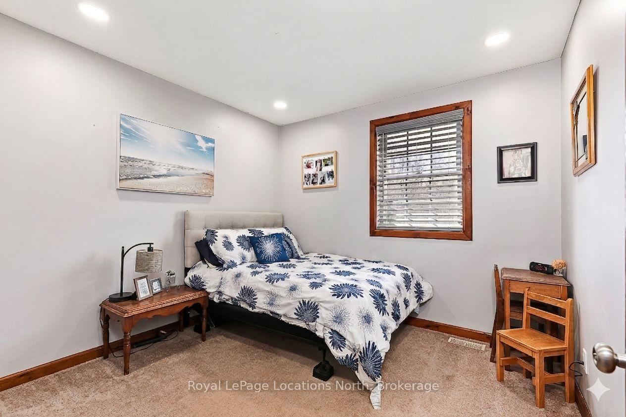 Photo 15 of 63 Broadview Street, Collingwood — HOMEH