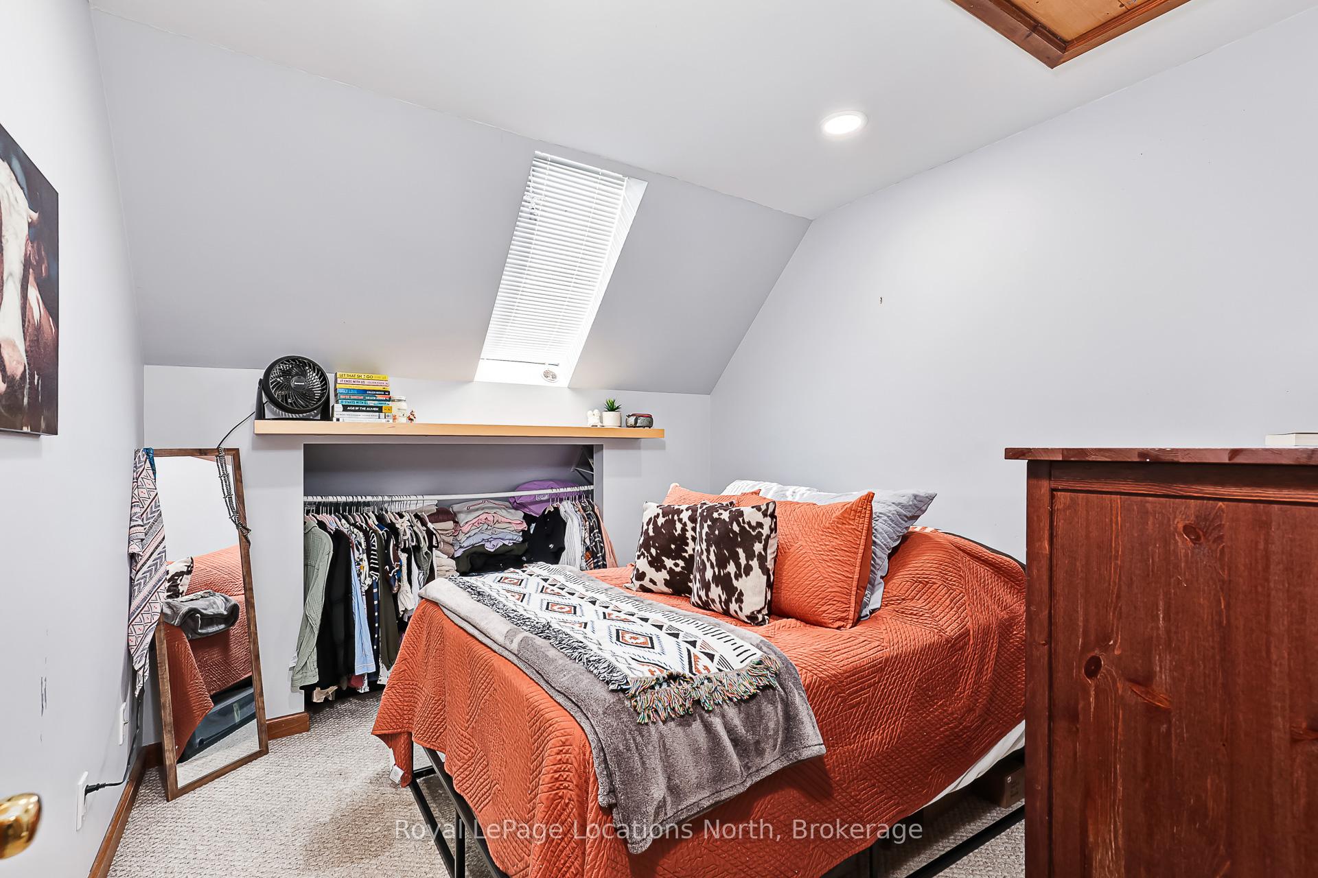 Photo 16 of 63 Broadview Street, Collingwood — HOMEH