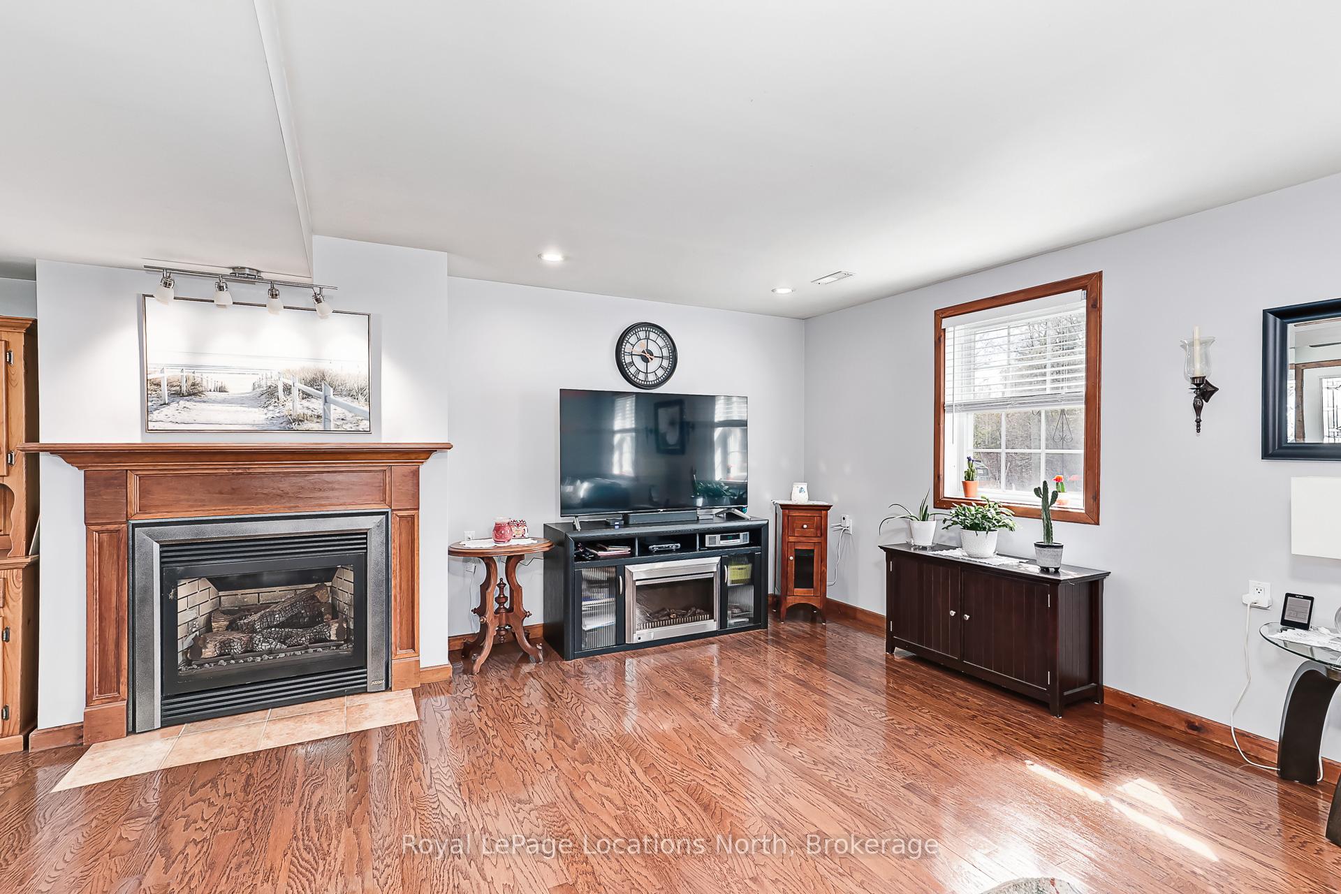 Photo 18 of 63 Broadview Street, Collingwood — HOMEH
