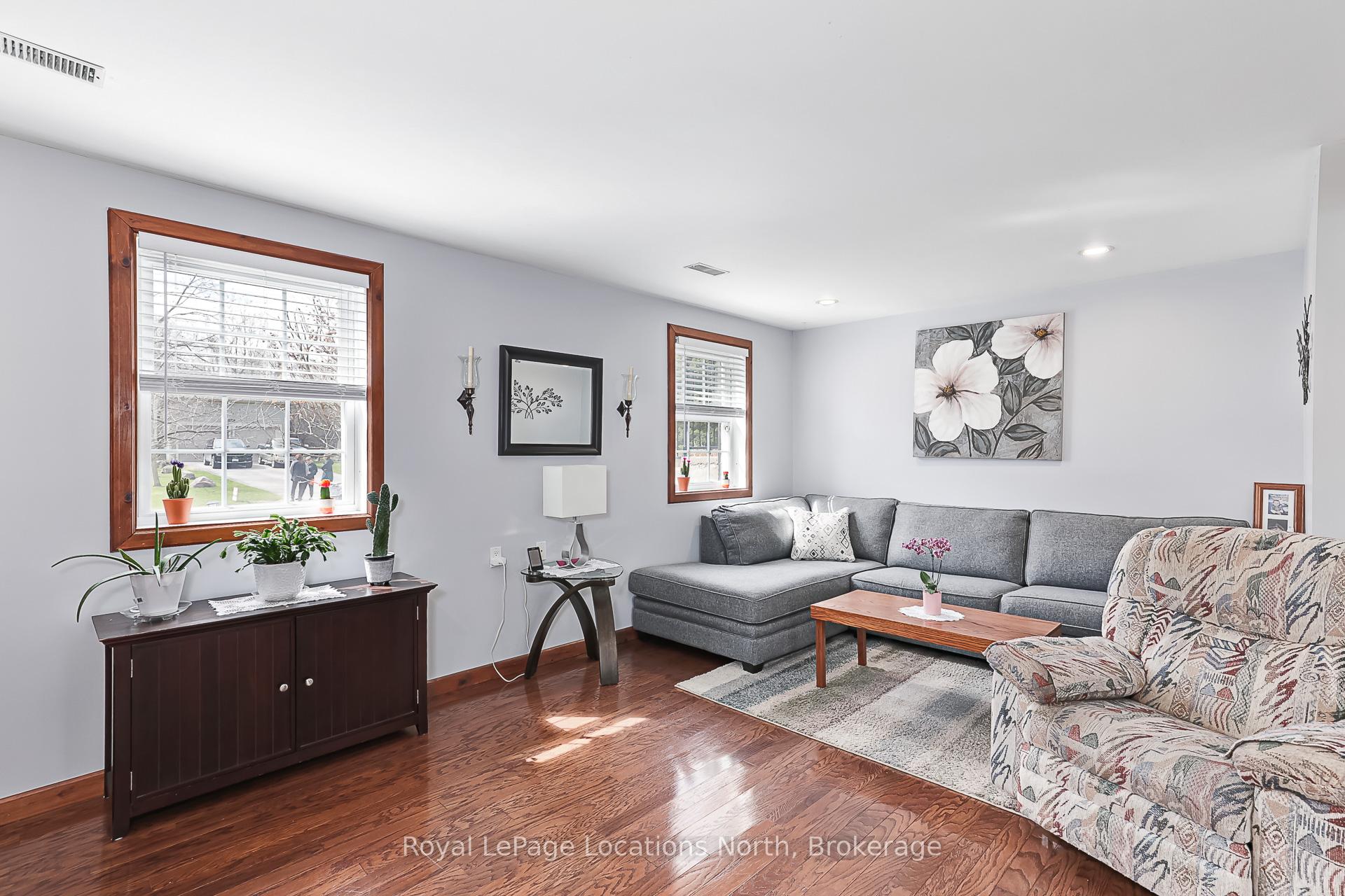 Photo 19 of 63 Broadview Street, Collingwood — HOMEH