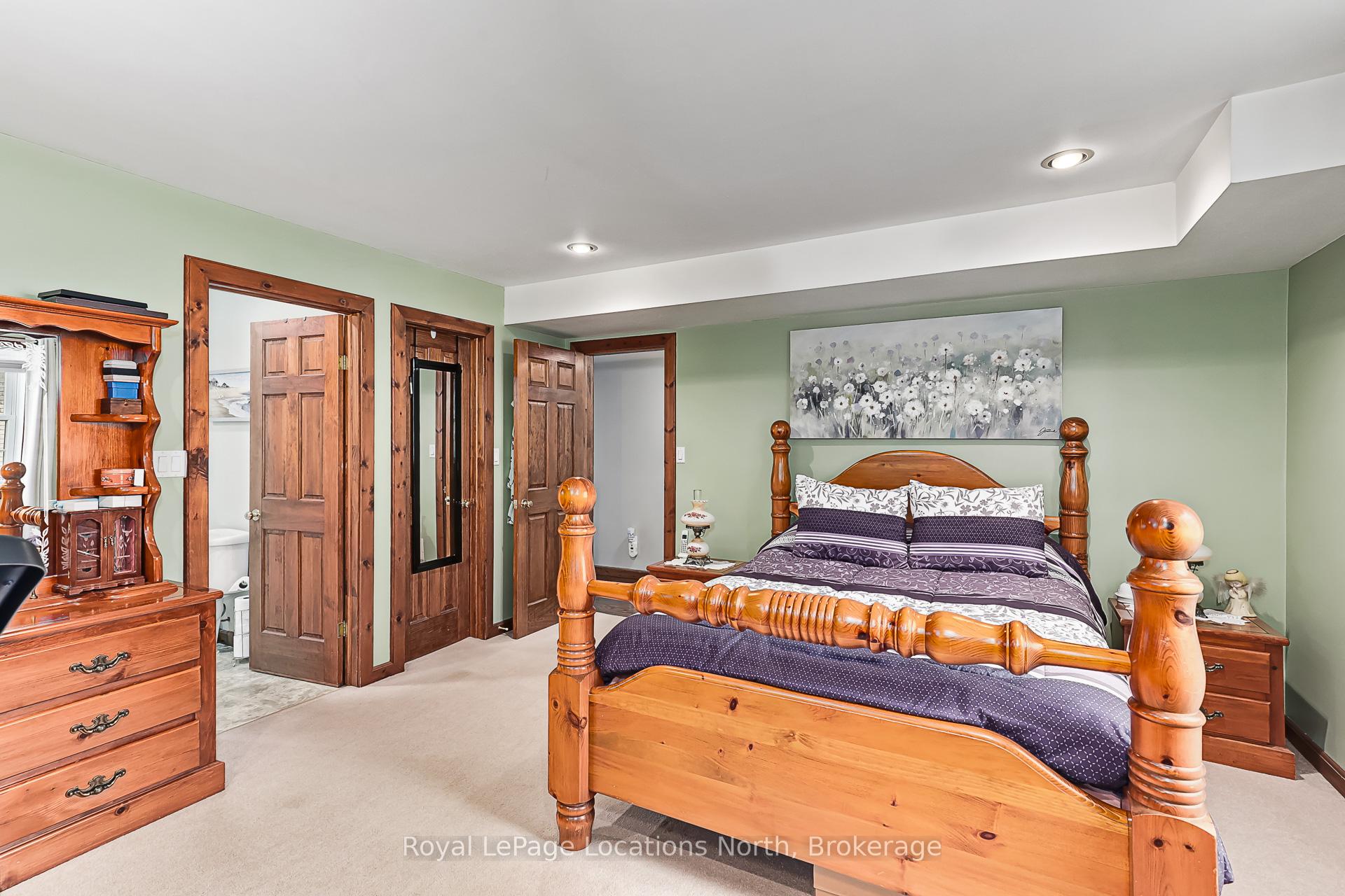 Photo 24 of 63 Broadview Street, Collingwood — HOMEH