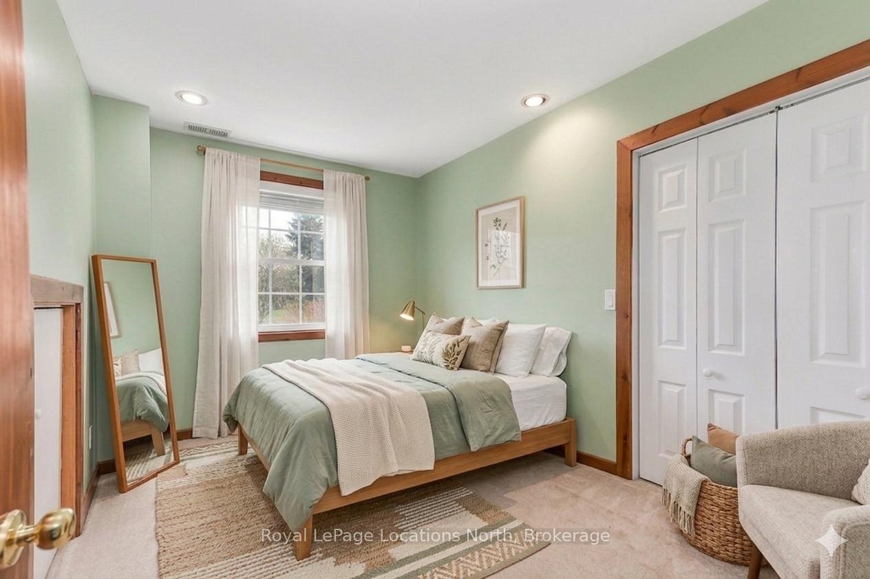 Photo 25 of 63 Broadview Street, Collingwood — HOMEH