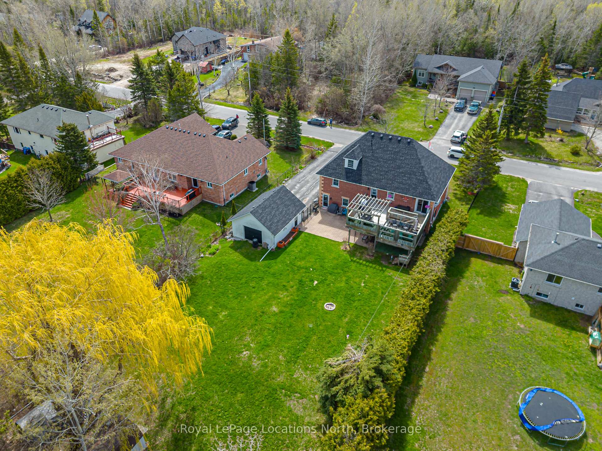 Photo 27 of 63 Broadview Street, Collingwood — HOMEH