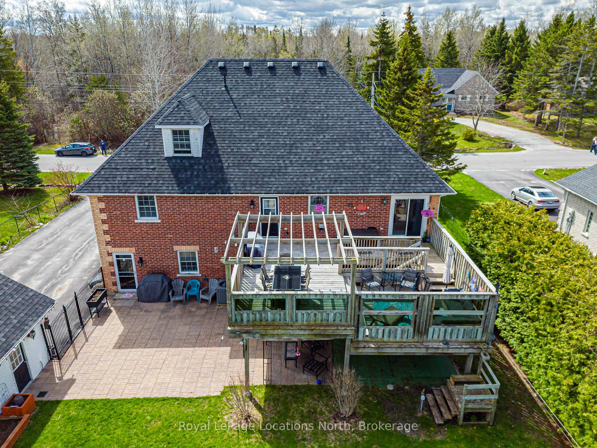 Photo 28 of 63 Broadview Street, Collingwood — HOMEH