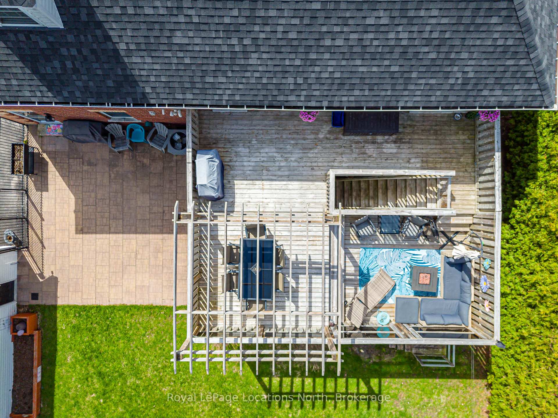 Photo 29 of 63 Broadview Street, Collingwood — HOMEH
