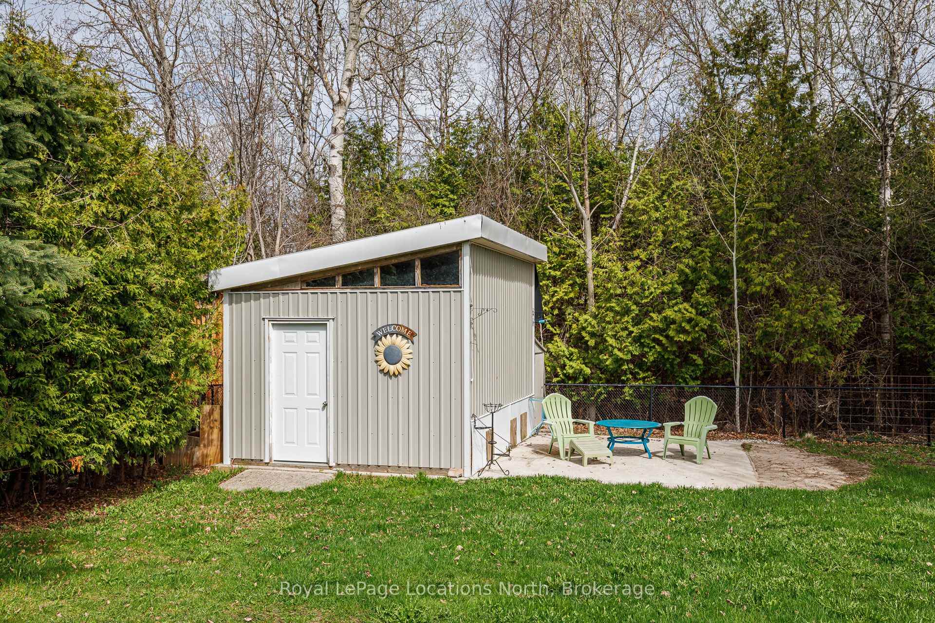 Photo 30 of 63 Broadview Street, Collingwood — HOMEH