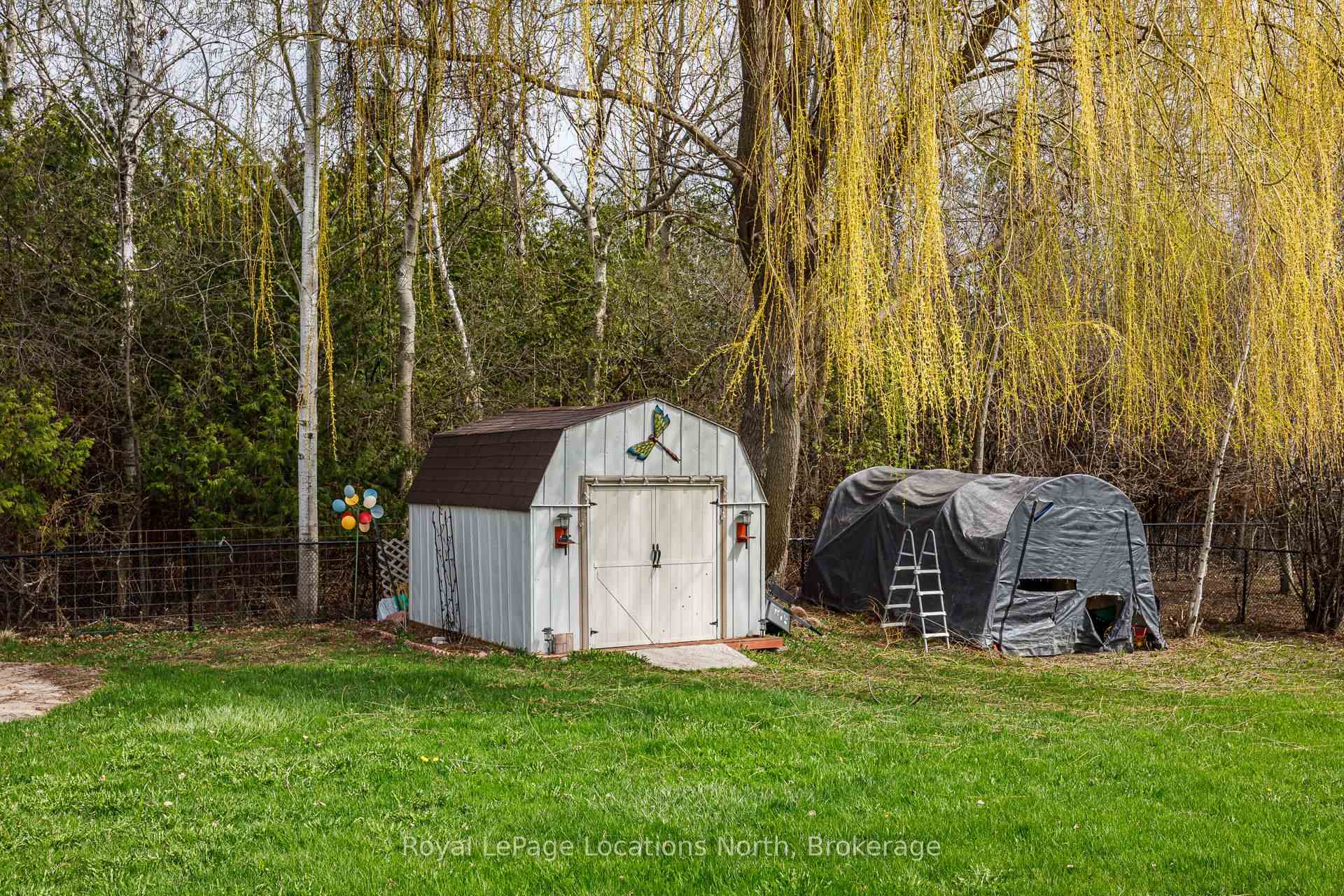 Photo 31 of 63 Broadview Street, Collingwood — HOMEH