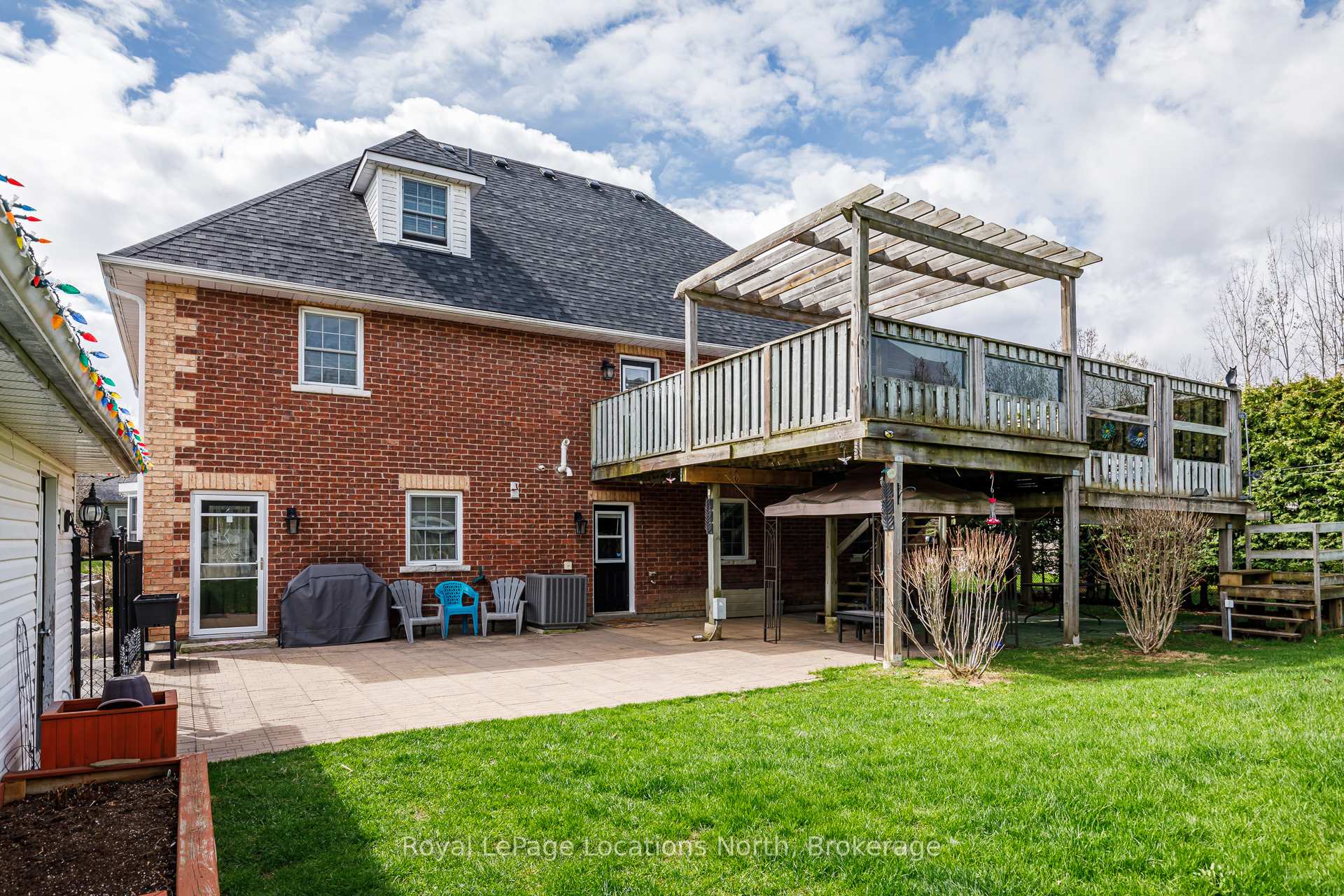Photo 32 of 63 Broadview Street, Collingwood — HOMEH