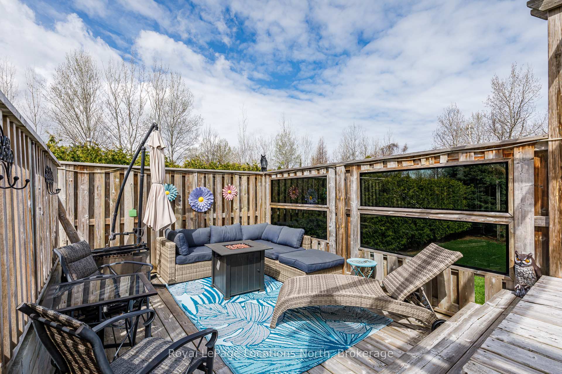 Photo 33 of 63 Broadview Street, Collingwood — HOMEH