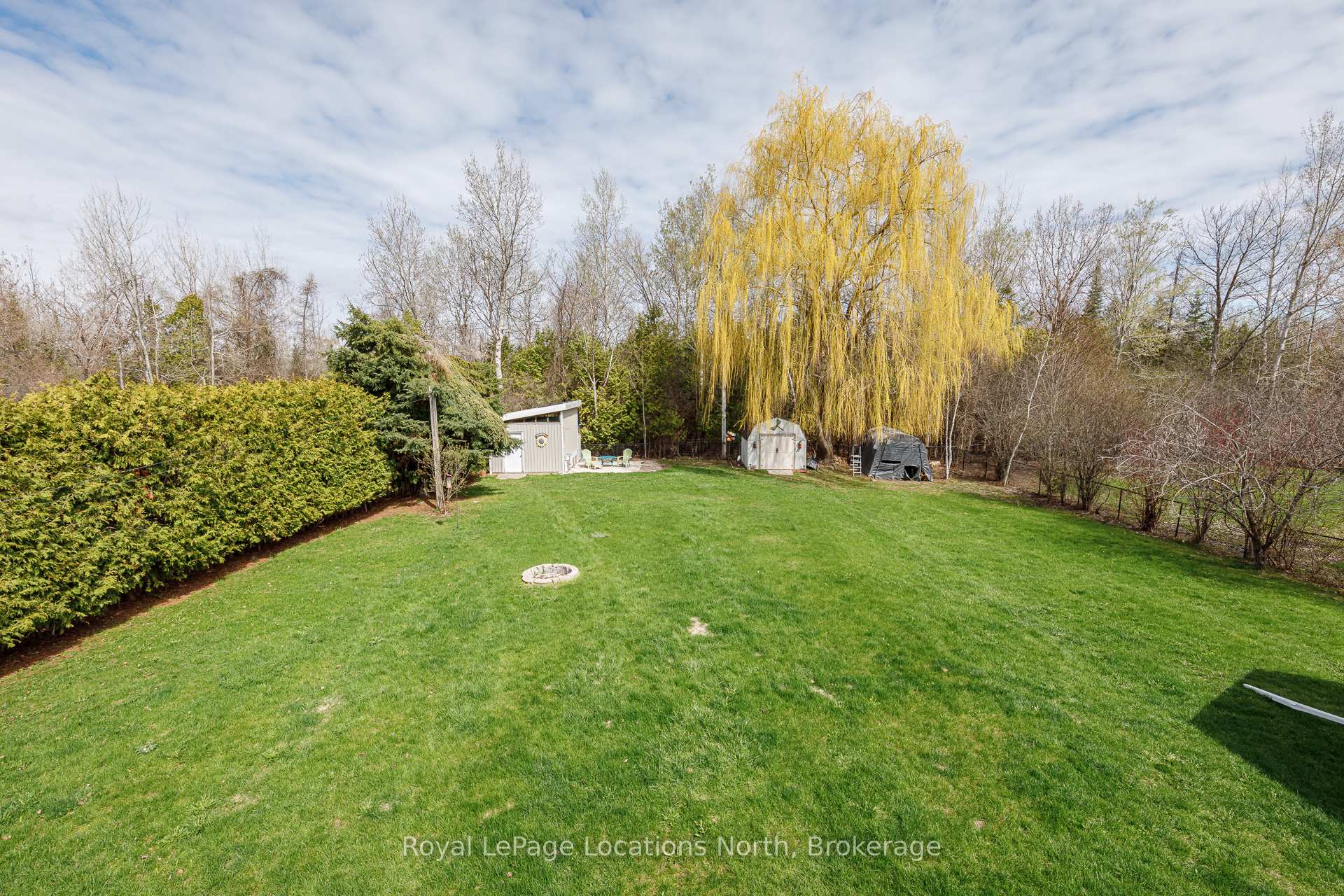 Photo 35 of 63 Broadview Street, Collingwood — HOMEH