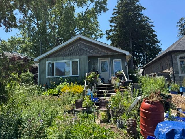 Photo 1 of 532 Marksbury Road, Pickering, West Shore — HOMEH